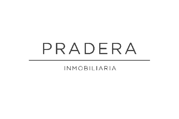 Logotipo de Pradera Inmobiliaria
