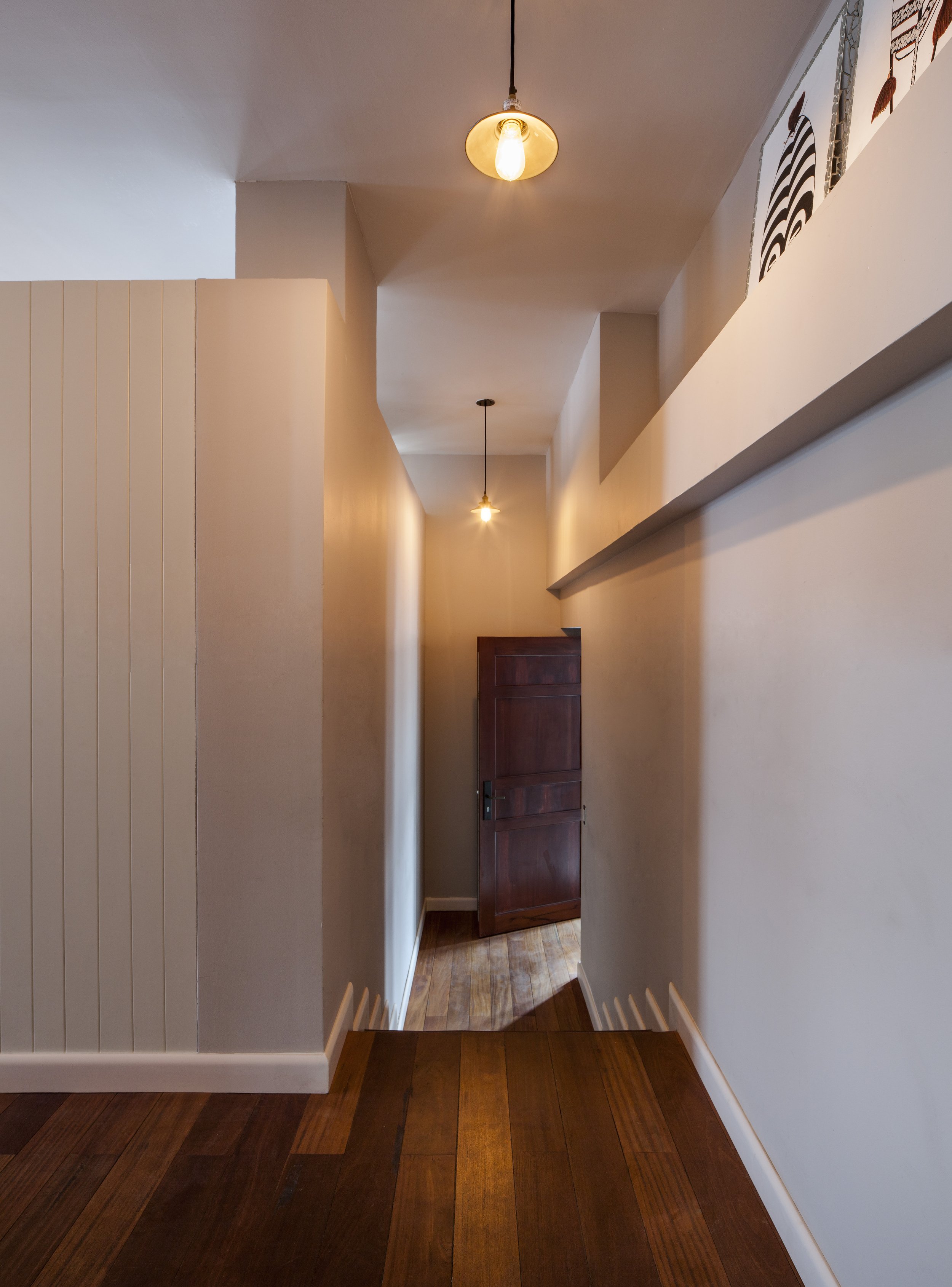 EL PATIO arquitectos_Casa Mallet_Arquitectura_Interiores_Casco Antiguo_Panamá