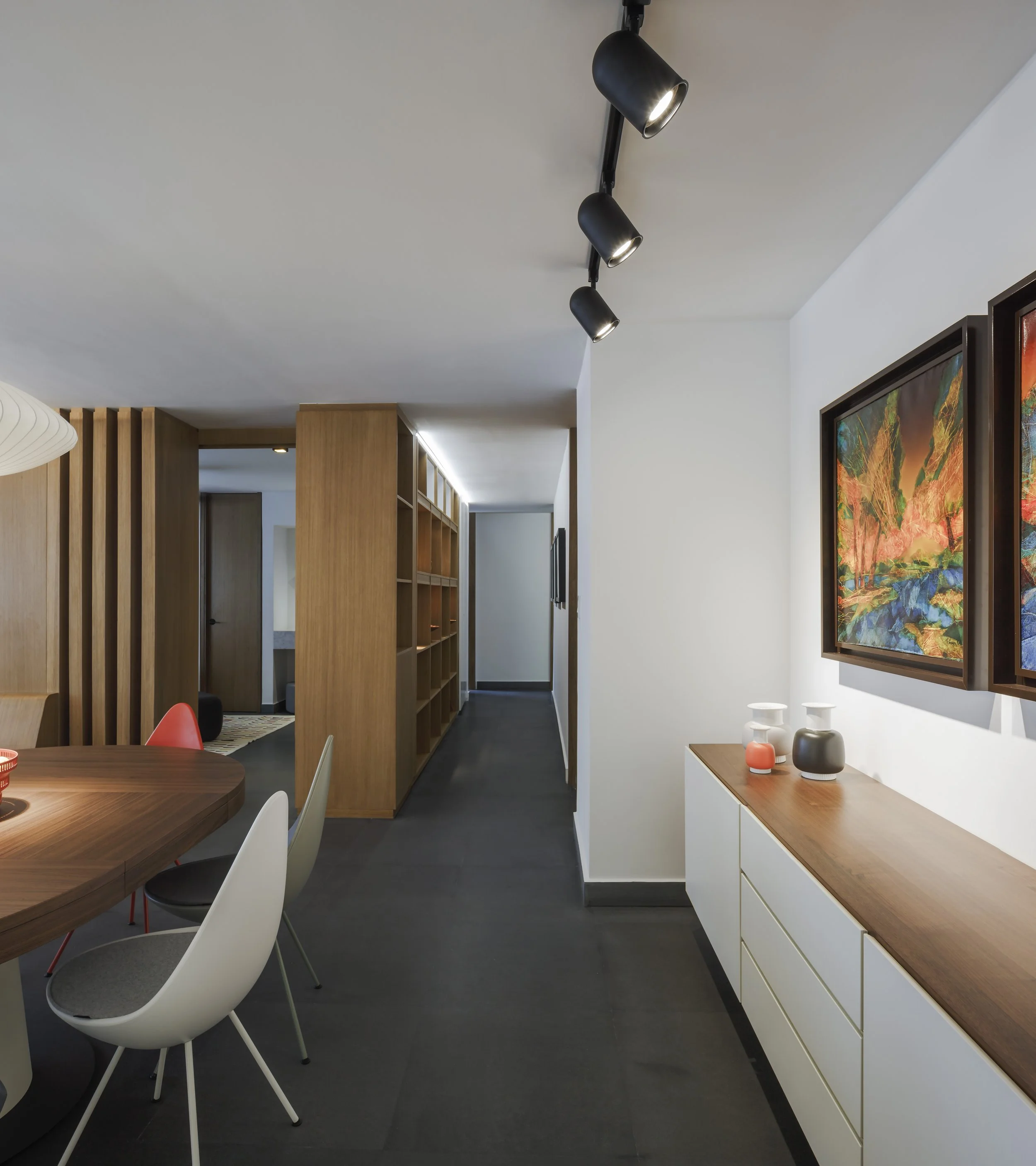 ELPATIOarquitectos_Proyectos_Brisas de Obarrio_BO_Interiores_Panamá