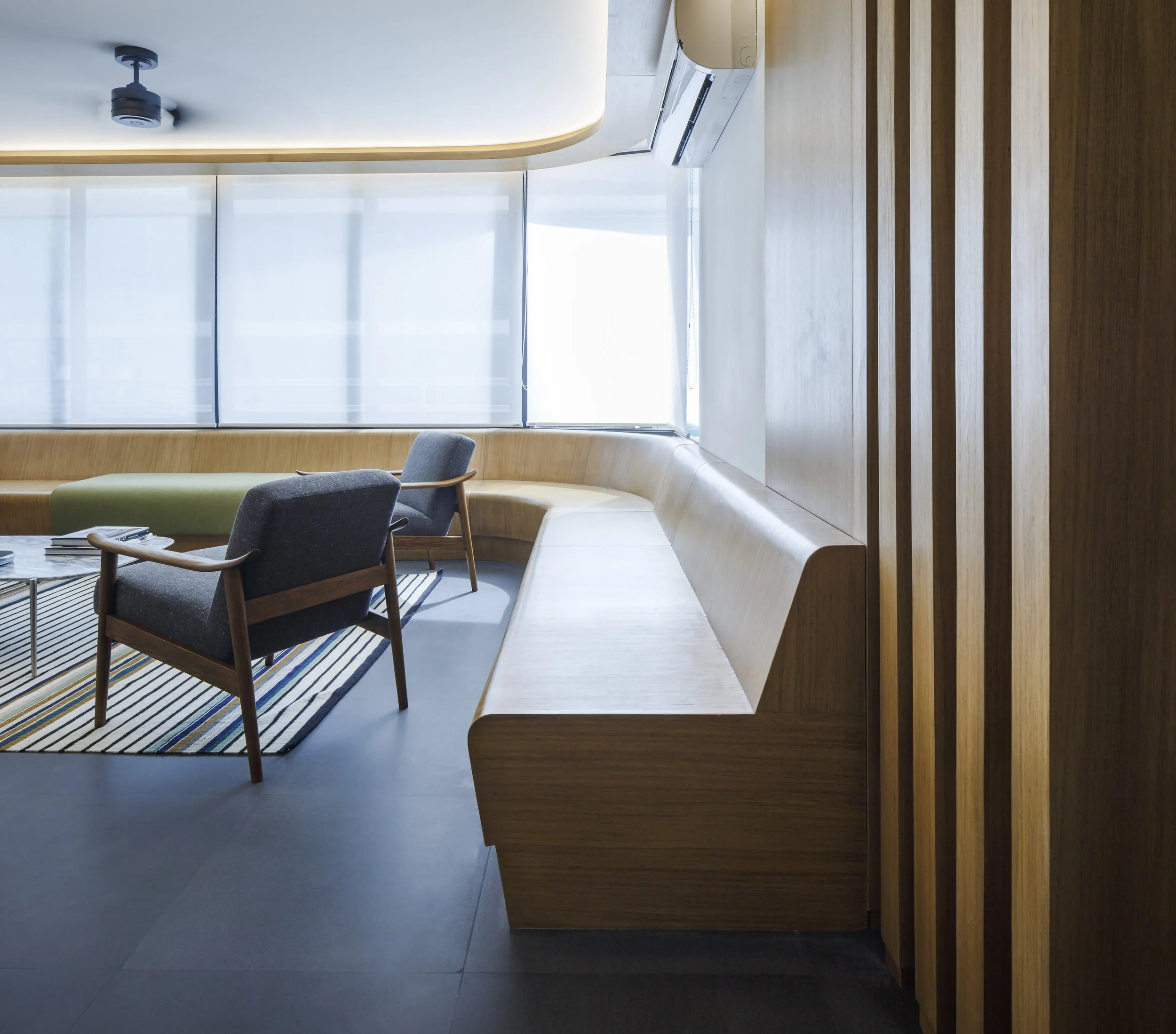 ELPATIOarquitectos_Proyectos_Brisas de Obarrio_BO_Interiores_Panamá