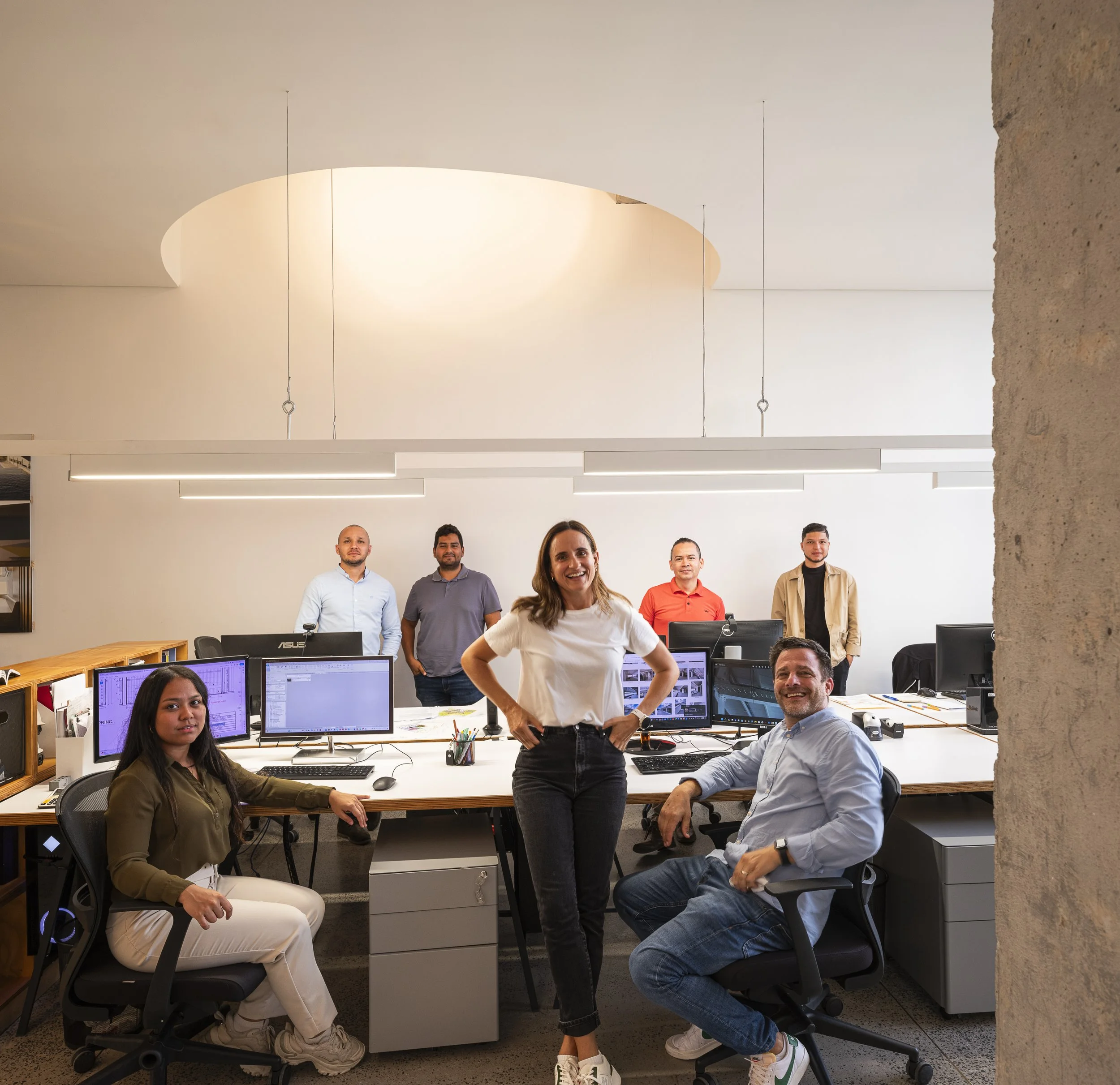 EL_PATIO_arquitectos-Equipo