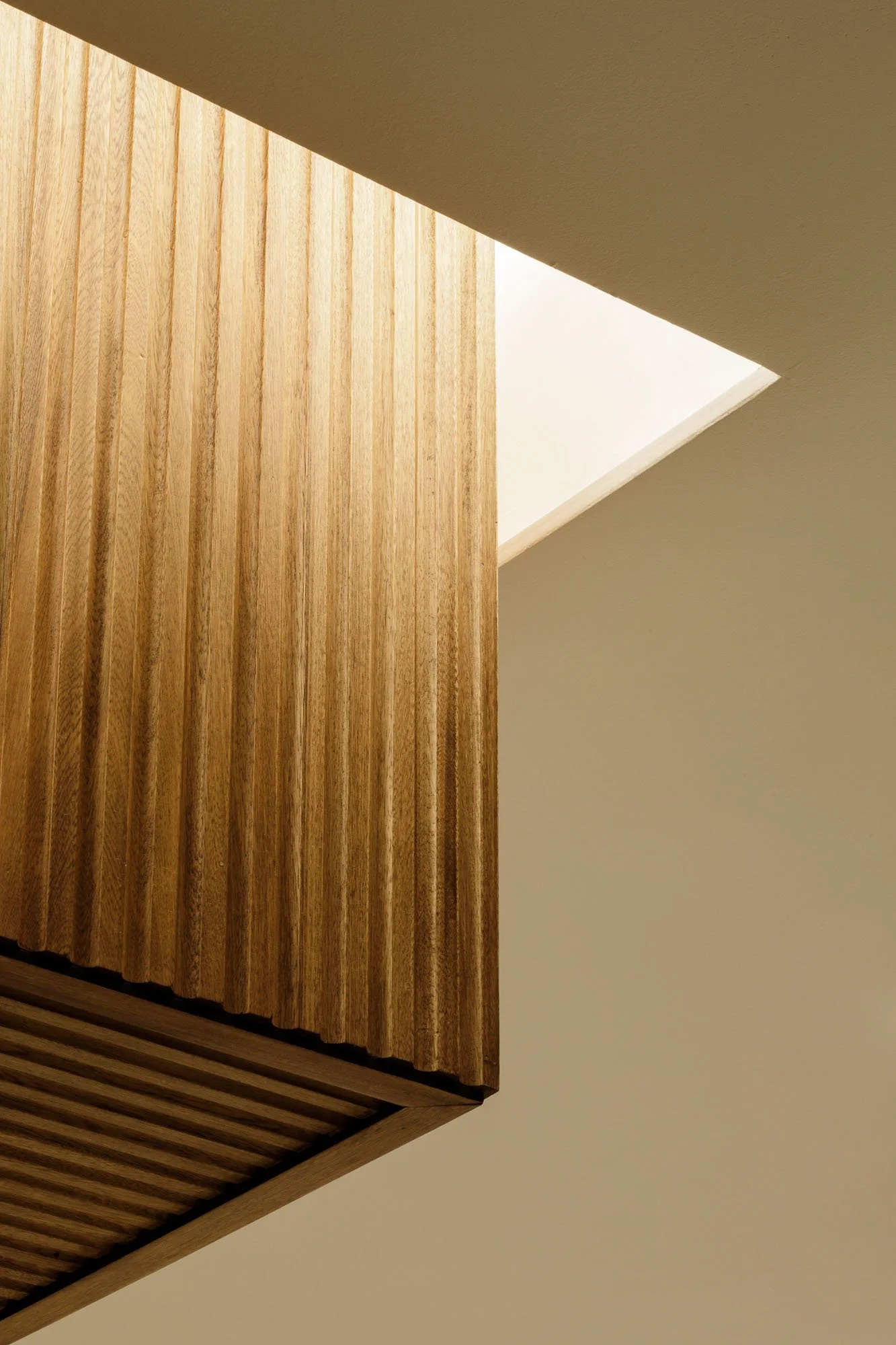 EL PATIO arquitectos_Providence_Interiores_Interior desing_Santa María_Panamá_arquitectura