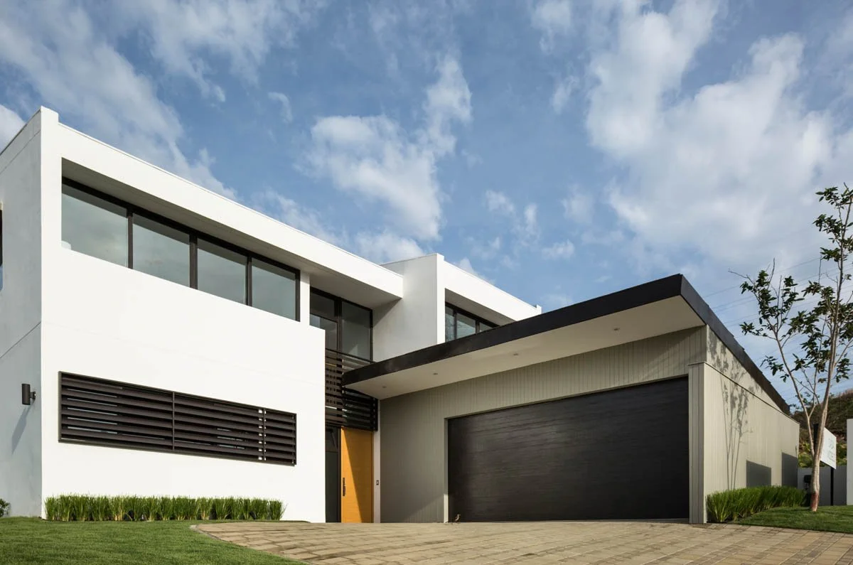 EL PATIO arquitectos_Barrioalto_Casa Ensenada_Arquitectura_Panamá