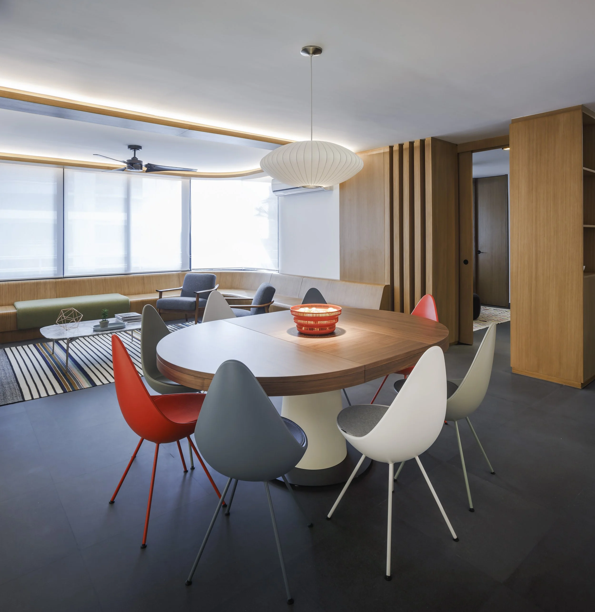 ELPATIOarquitectos_Proyectos_Brisas de Obarrio_BO_Interiores_Panamá