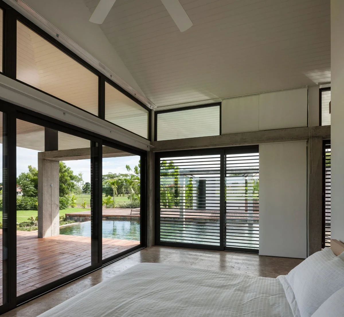 EL PATIO arquitectos_Casa Buenaventura_Buenaventura_Coclé_Arquitectura_Panamá