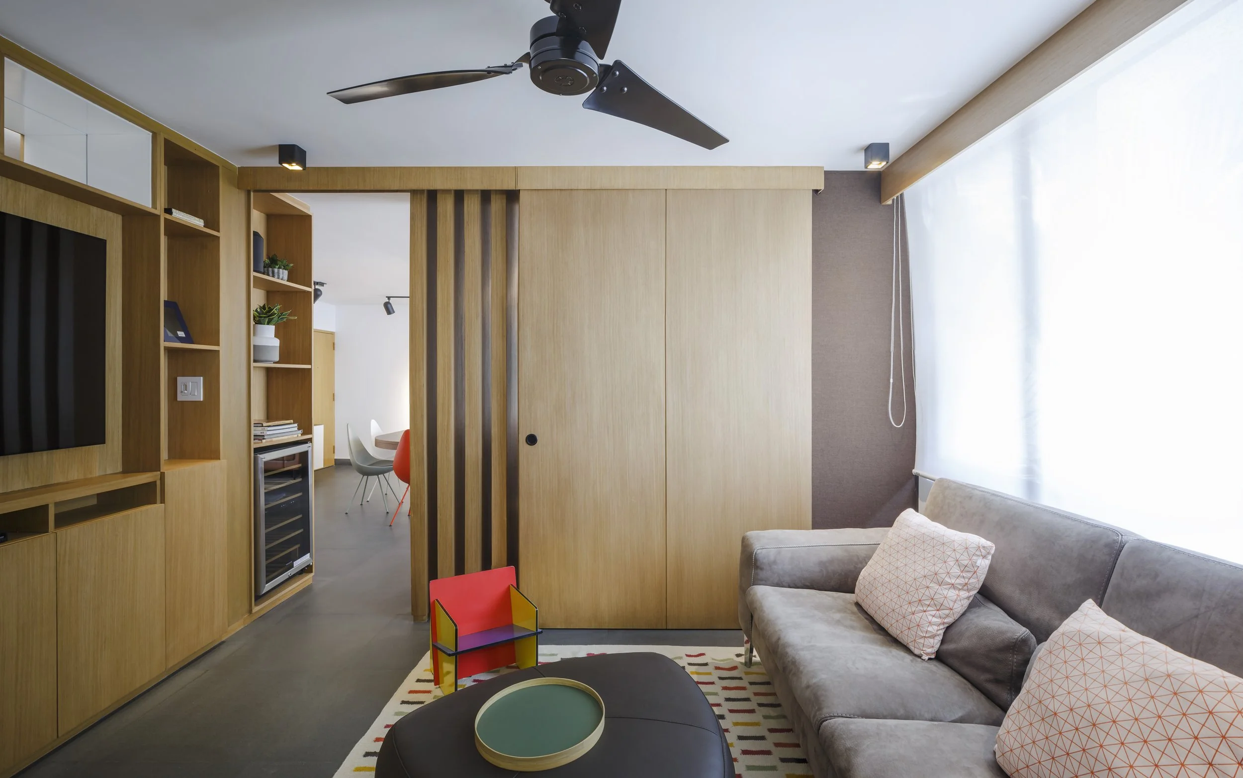ELPATIOarquitectos_Proyectos_Brisas de Obarrio_BO_Interiores_Panamá