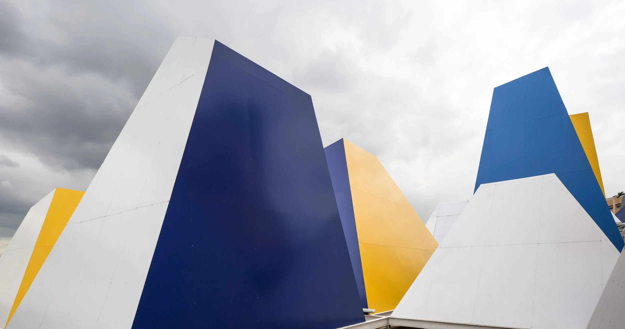 Universidad Latina de Panamá