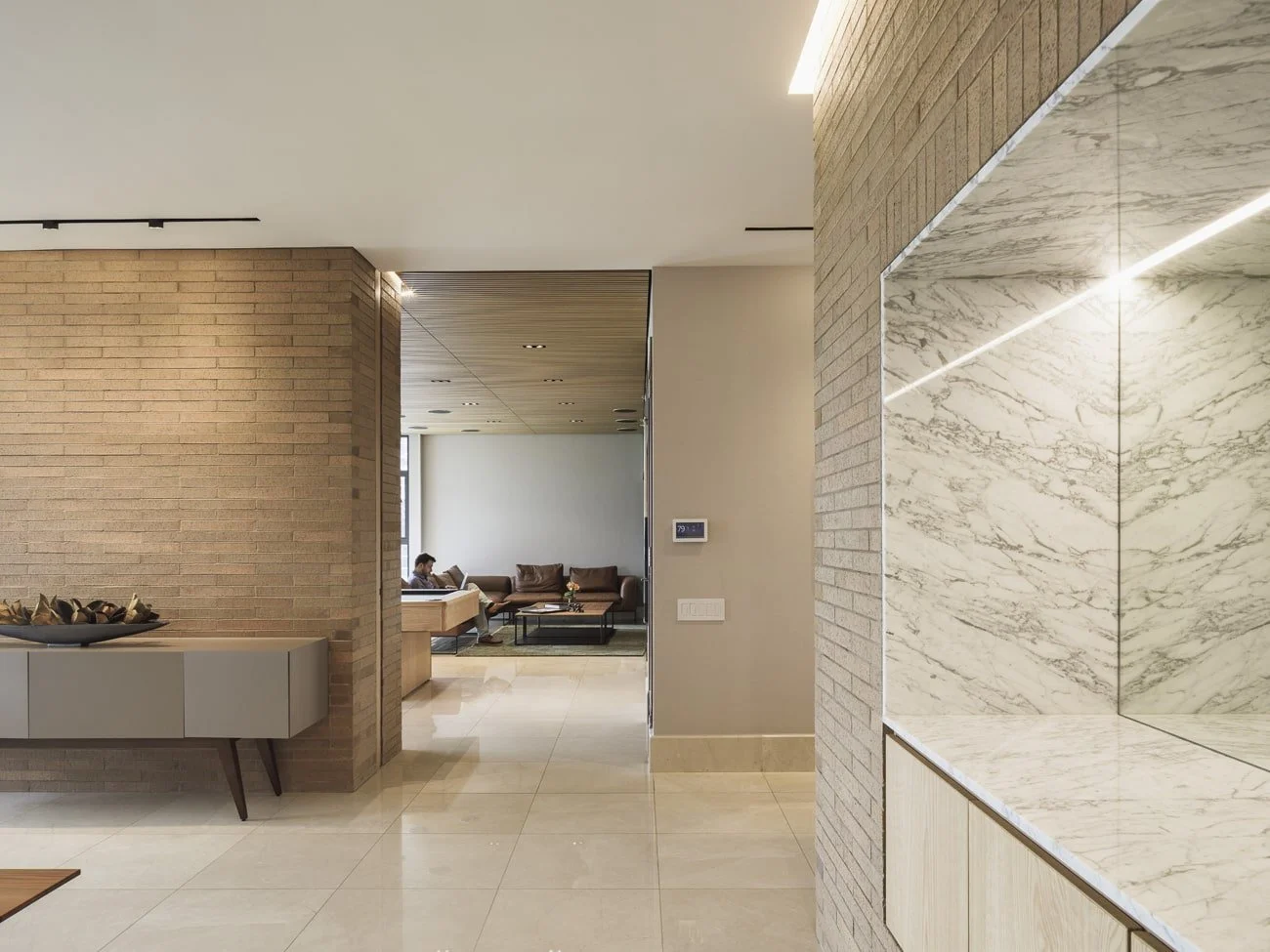 el-patio-arquitectos-proyecto-Casablanca-01-min.jpg