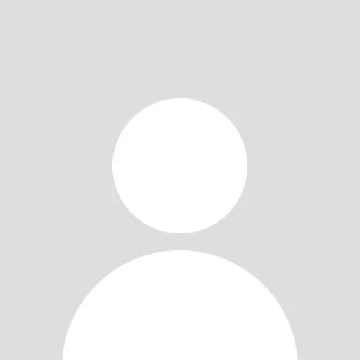 Icono de usuario o perfil genérico en gris