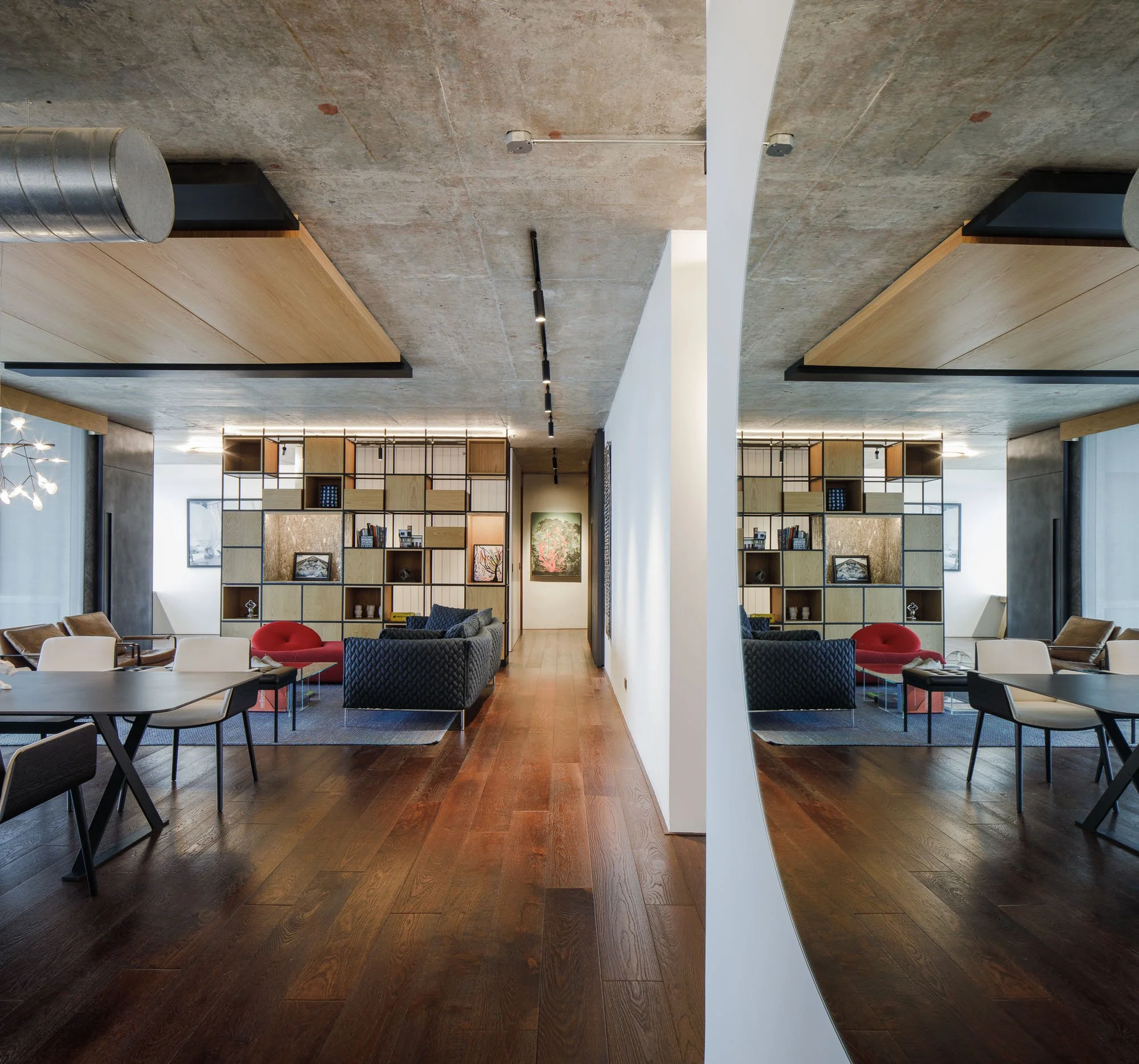 ELPATIOarquitectos_Acqua_Interiores_Interior Desing_Costa del Este_Panamá