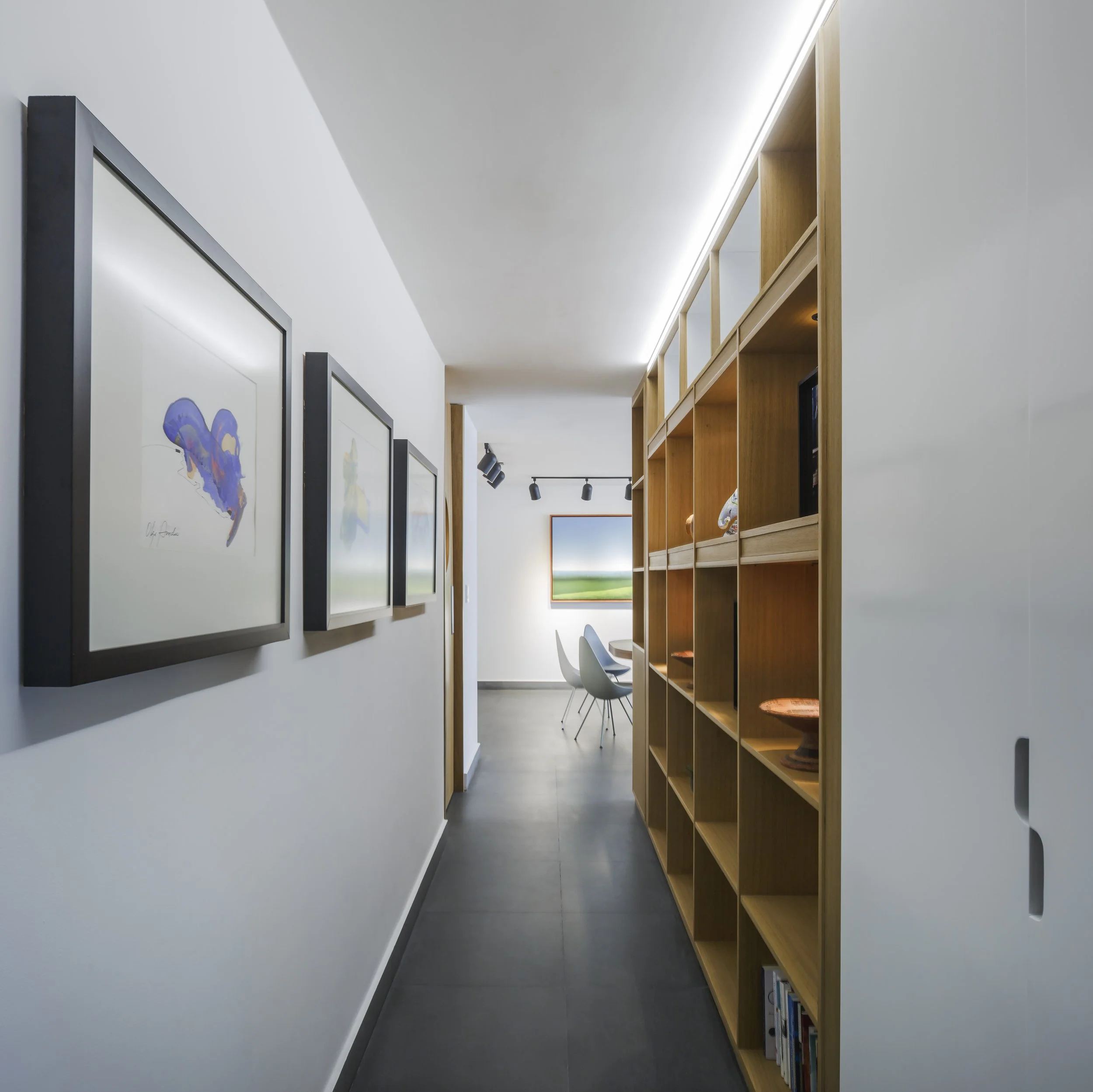ELPATIOarquitectos_Proyectos_Brisas de Obarrio_BO_Interiores_Panamá