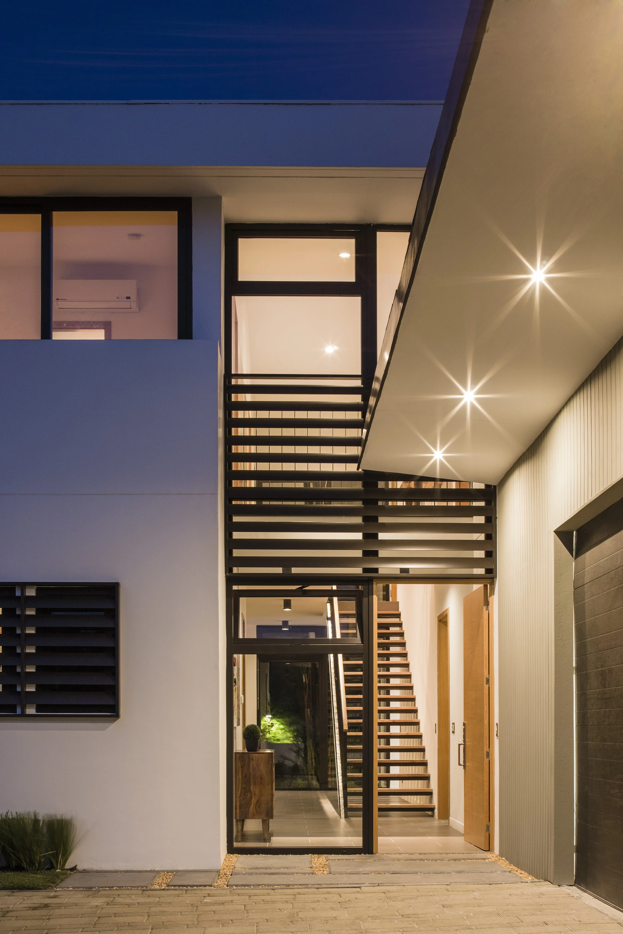 EL PATIO arquitectos_Barrioalto_Casa Ensenada_Arquitectura_Panamá