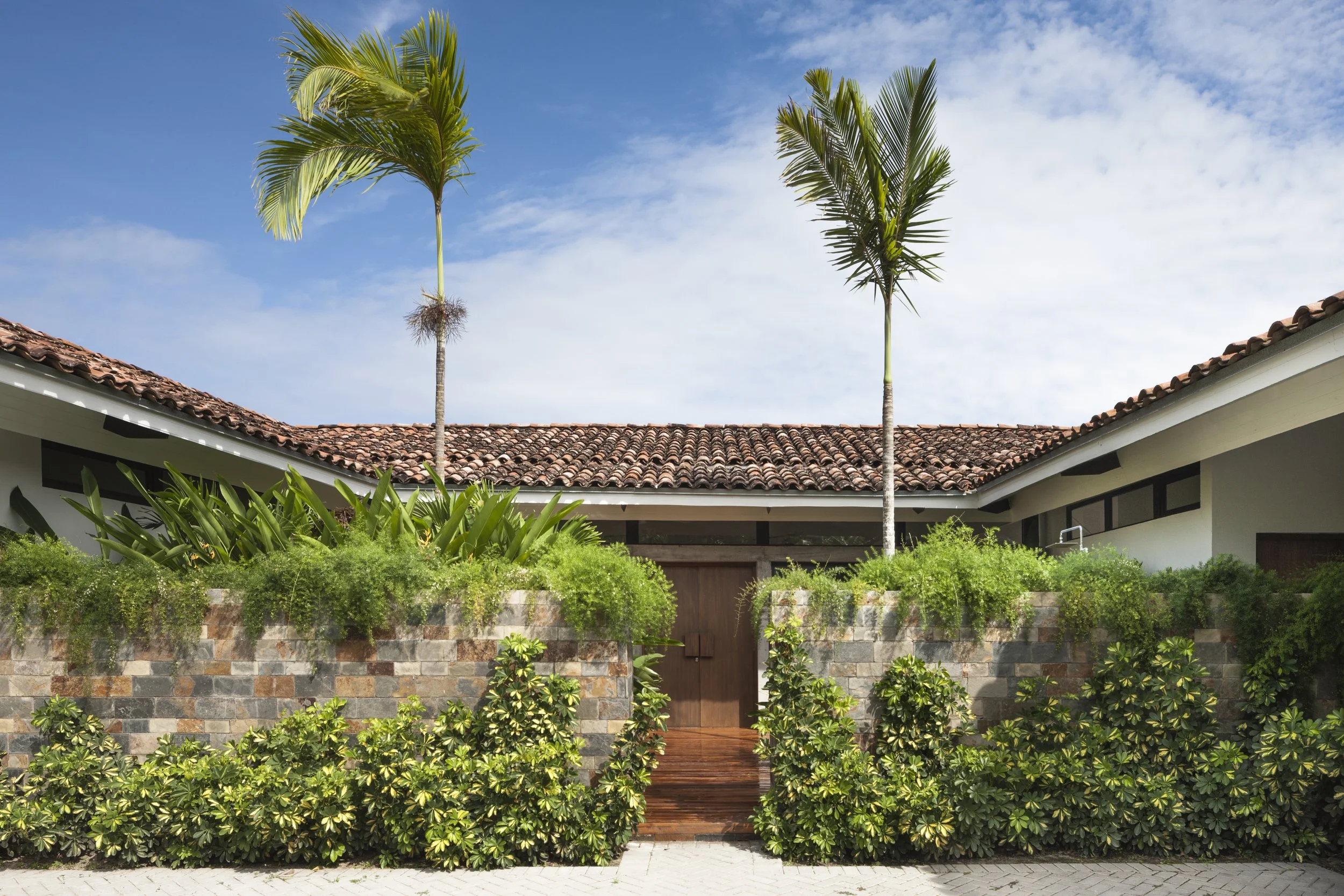 EL PATIO arquitectos_Casa Buenaventura_Buenaventura_Coclé_Arquitectura_Panamá