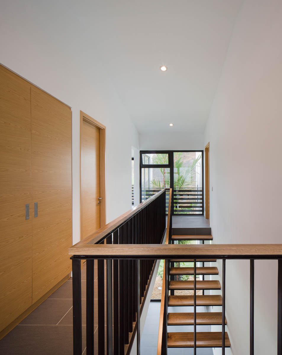 EL PATIO arquitectos_Barrioalto_Casa Ensenada_Arquitectura_Panamá