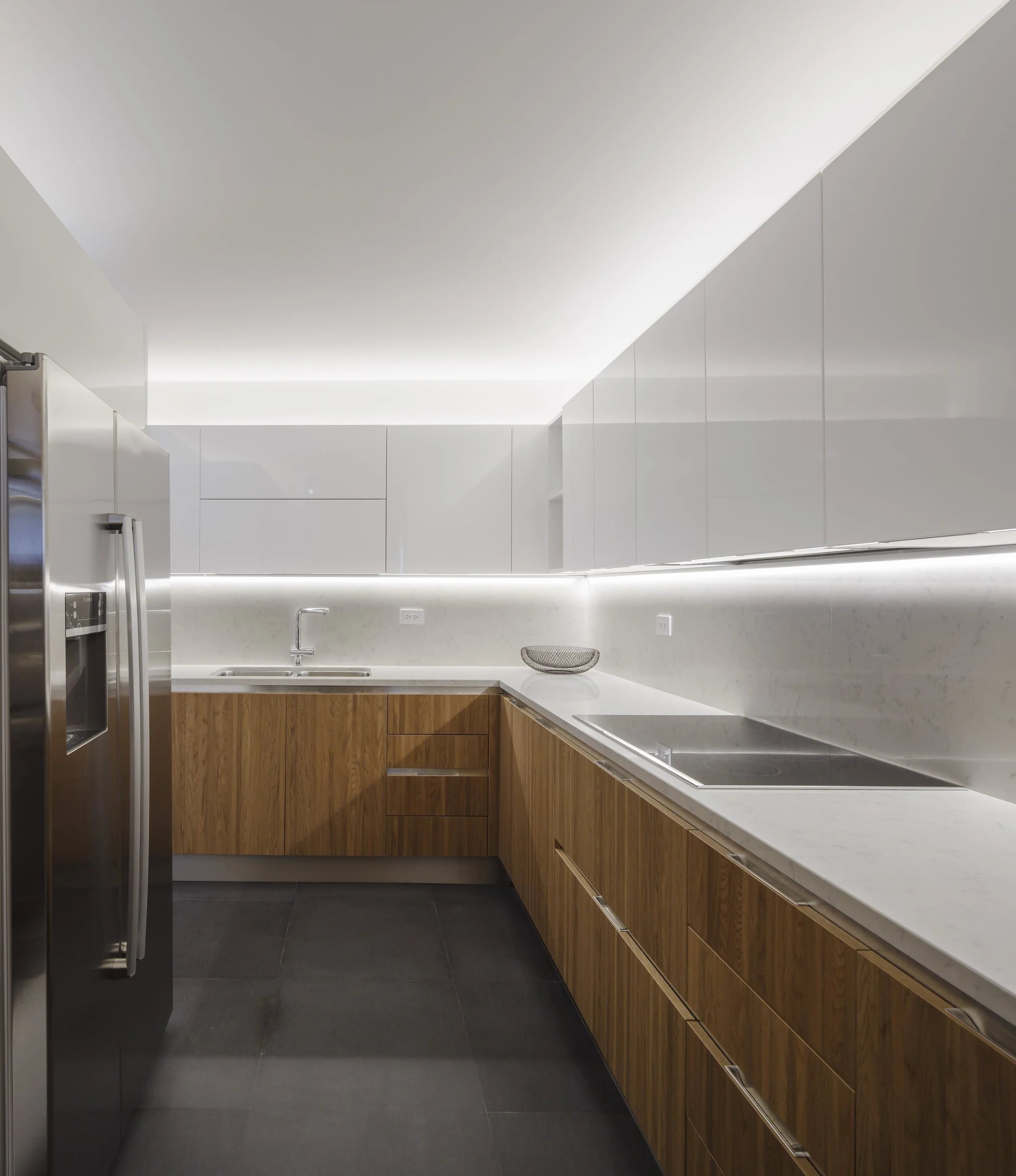 ELPATIOarquitectos_Proyectos_Brisas de Obarrio_BO_Interiores_Panamá