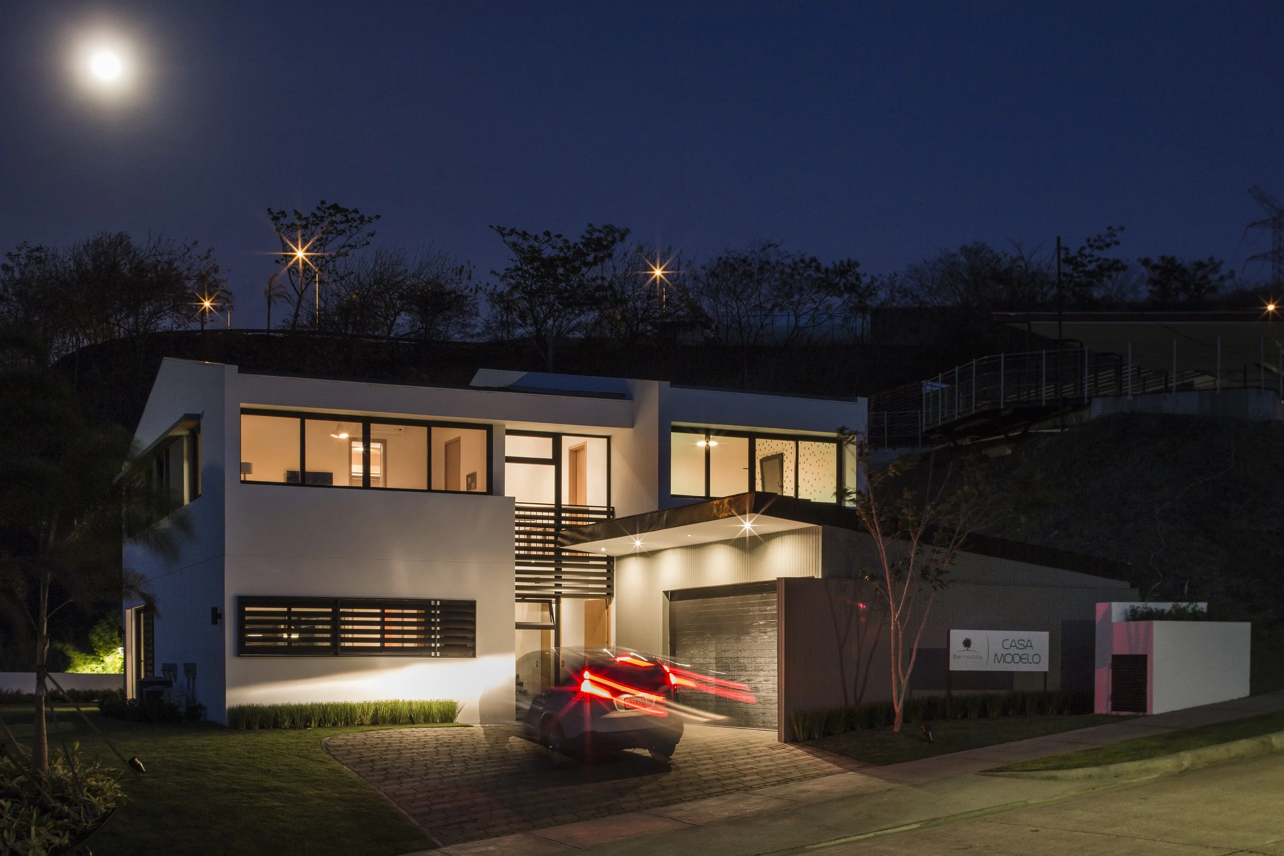 EL PATIO arquitectos_Barrioalto_Casa Ensenada_Arquitectura_Panamá