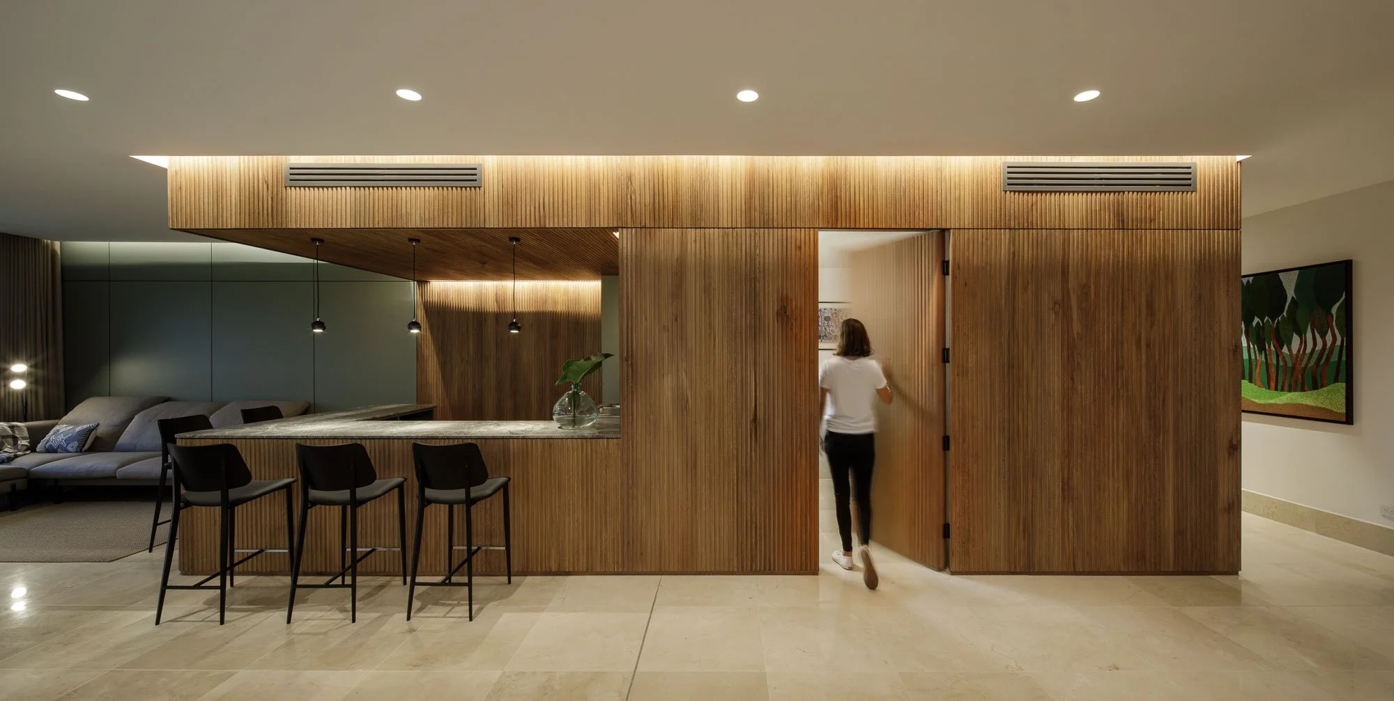 EL PATIO arquitectos_Providence_Interiores_Interior desing_Santa María_Panamá_arquitectura