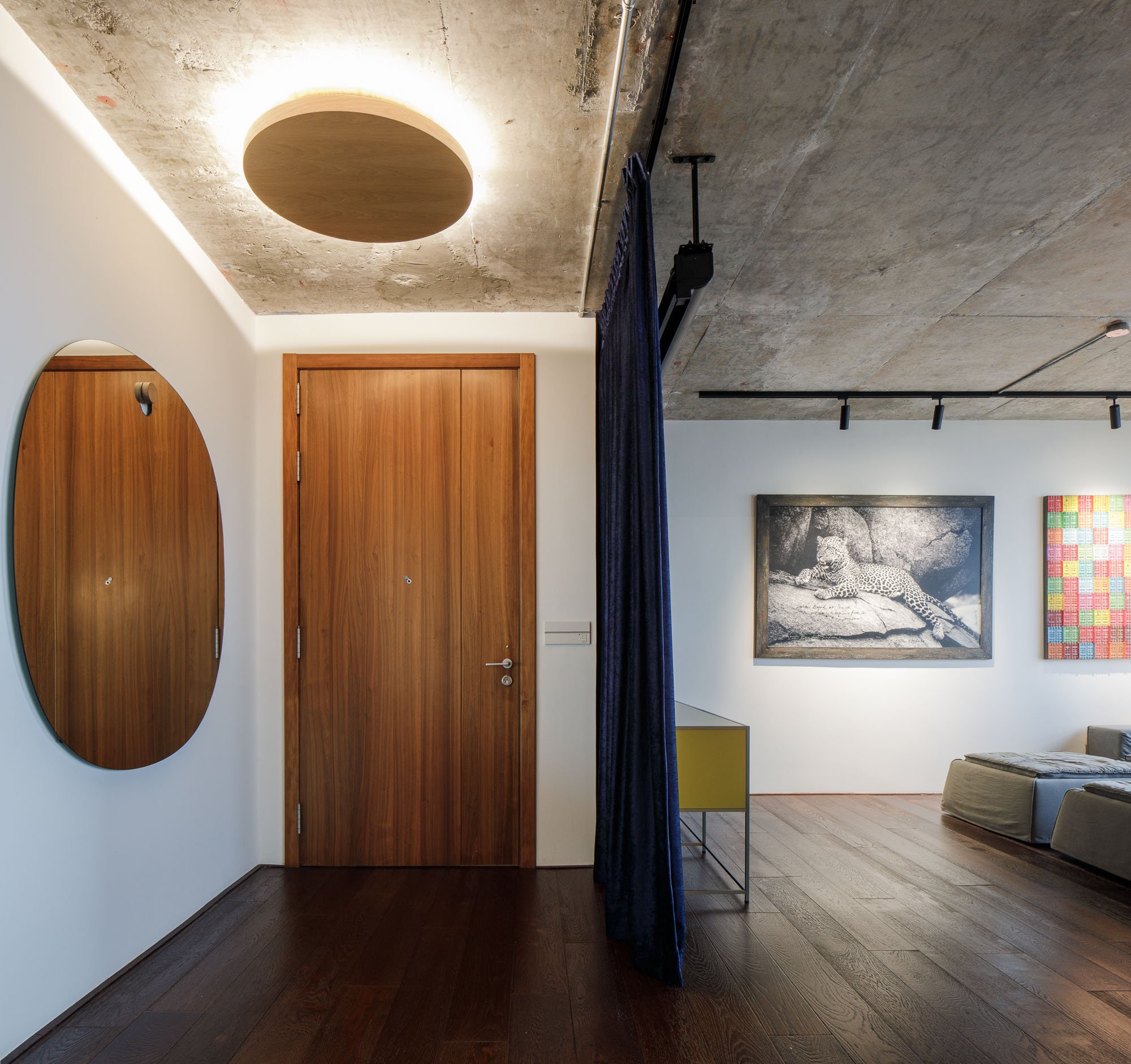 ELPATIOarquitectos_Acqua_Interiores_Interior Desing_Costa del Este_Panamá