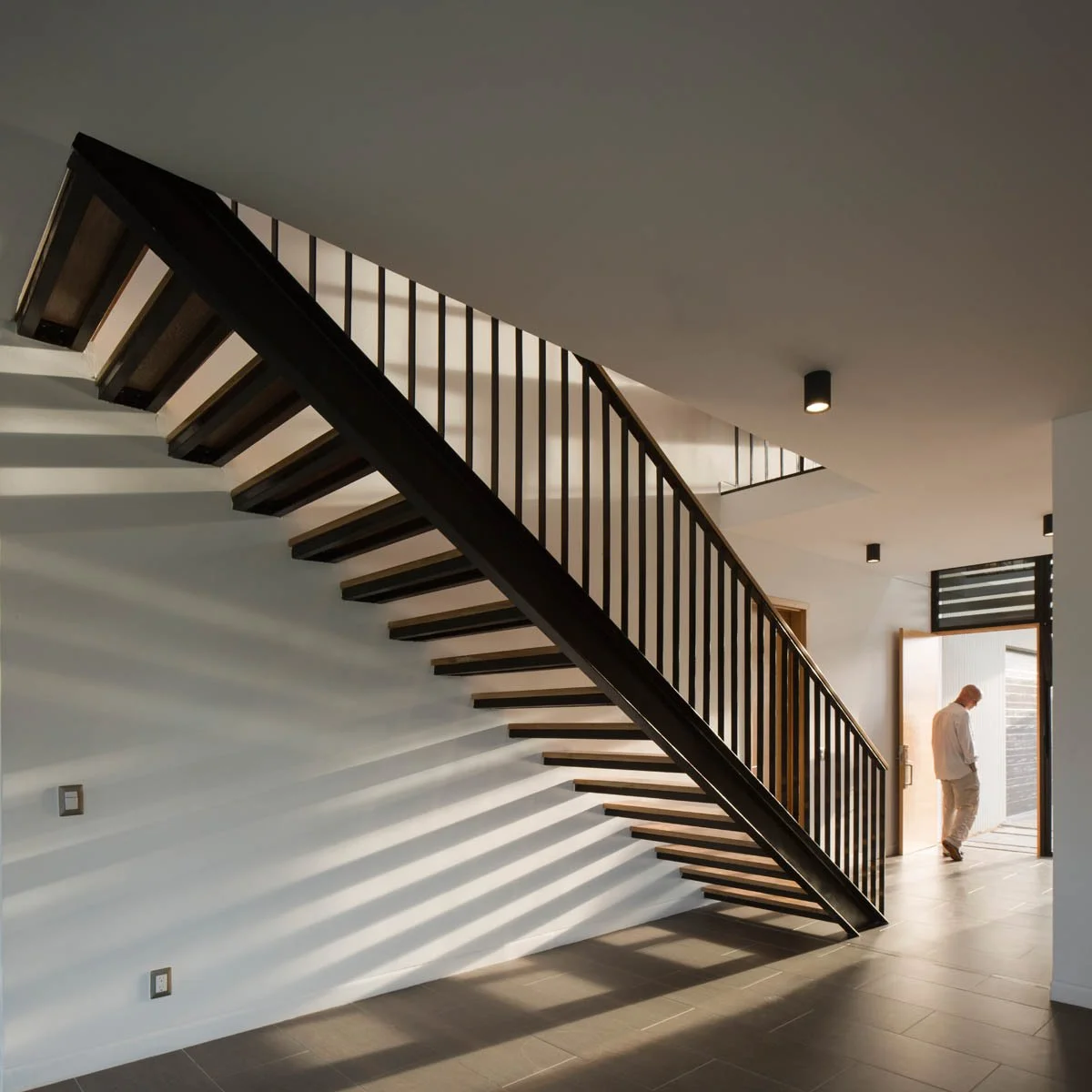 EL PATIO arquitectos_Barrioalto_Casa Ensenada_Arquitectura_Panamá
