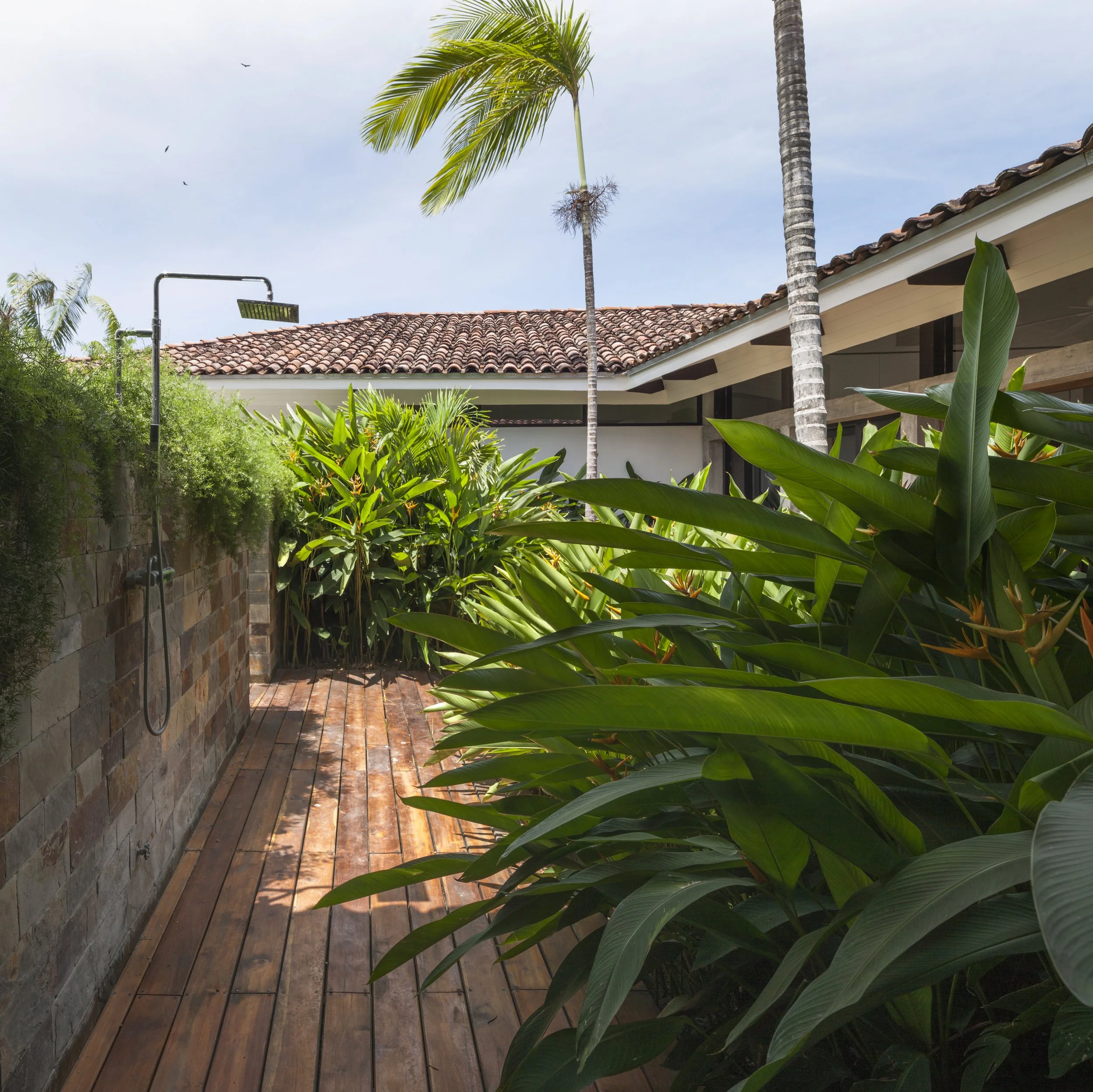 EL PATIO arquitectos_Casa Buenaventura_Buenaventura_Coclé_Arquitectura_Panamá