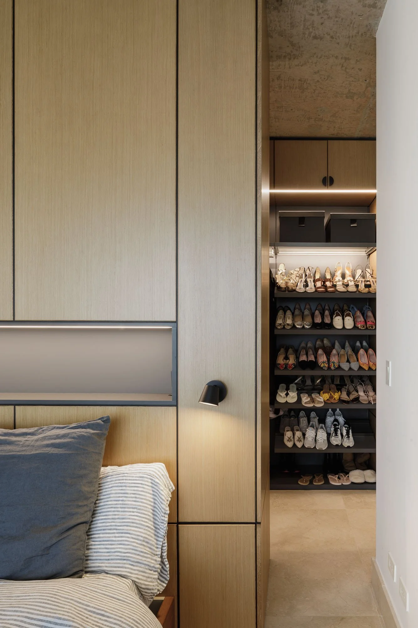 EL PATIO arquitectos_Azalea_Interiores_Interior Desing_Panamá_ARquitectura