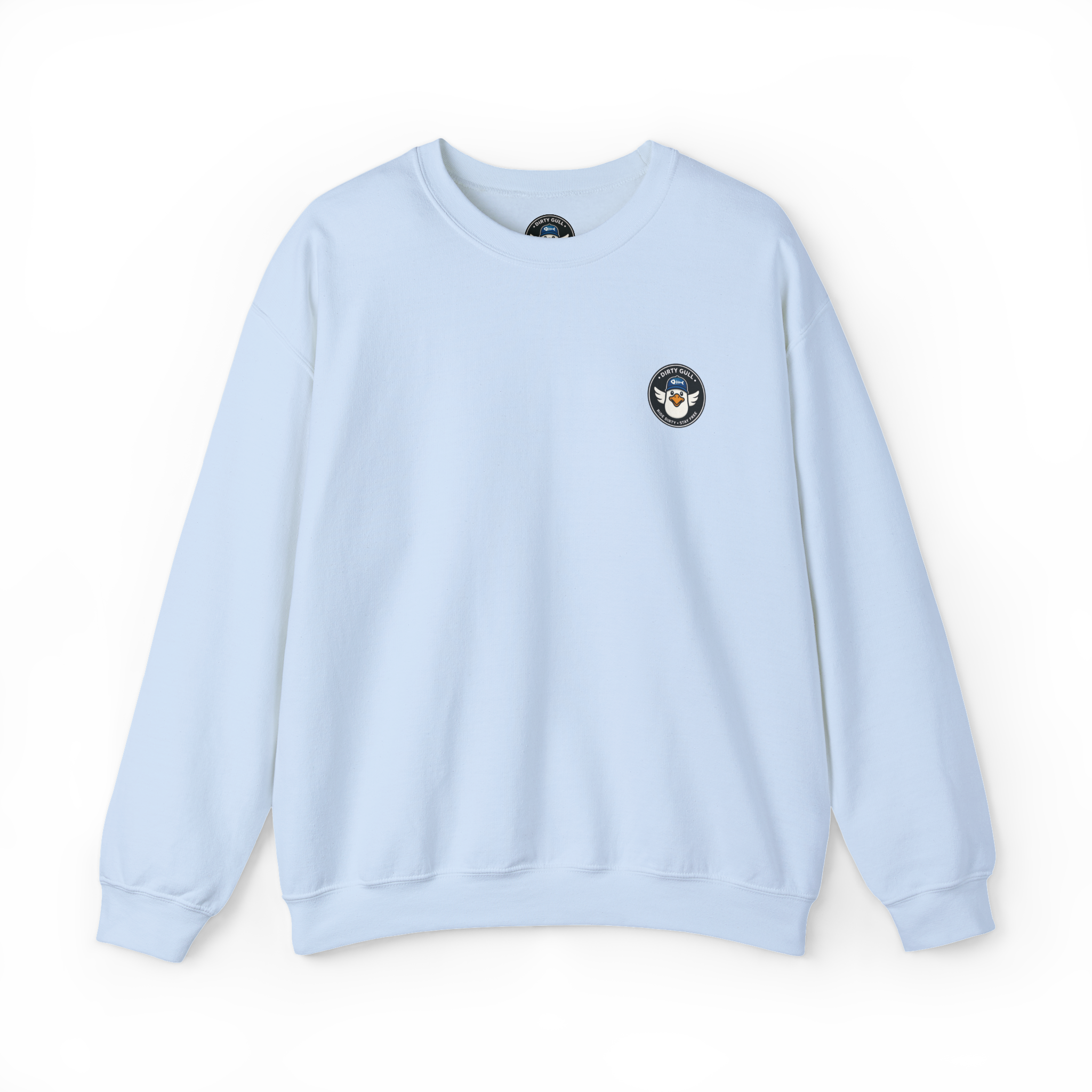 Front, Light Blue.png