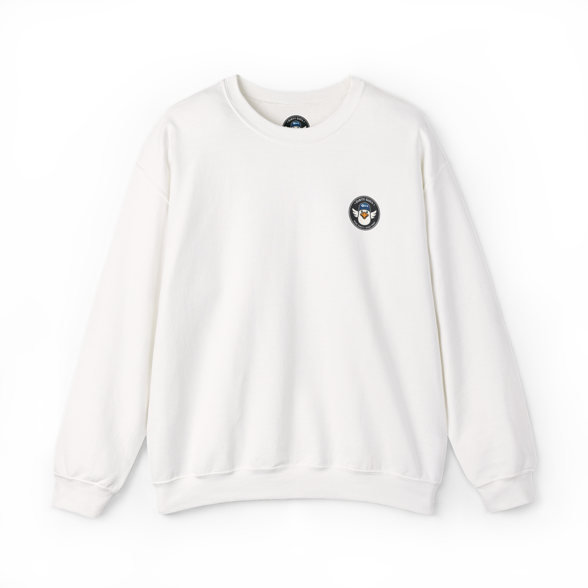 Front, White.png