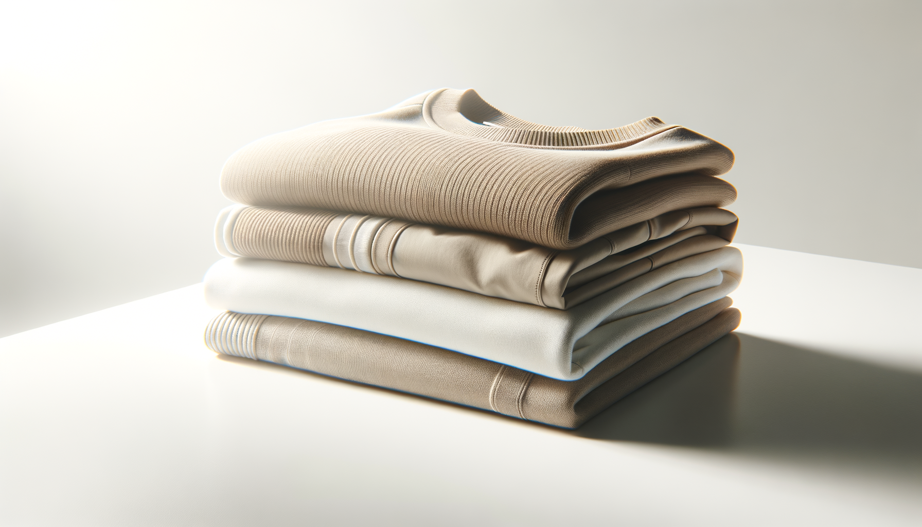 Élément de substitution