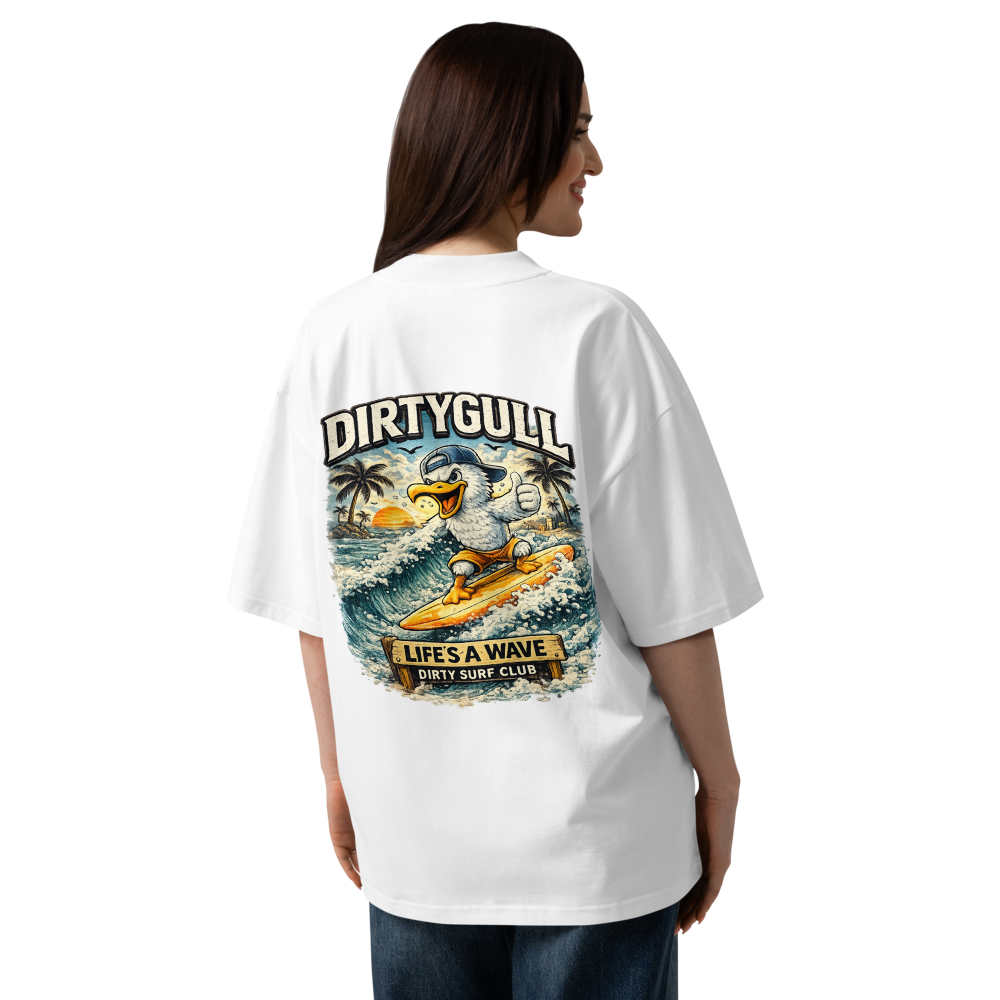 unisex-organic-oversized-high-neck-t-shirt-white-back-69af48694d034.png