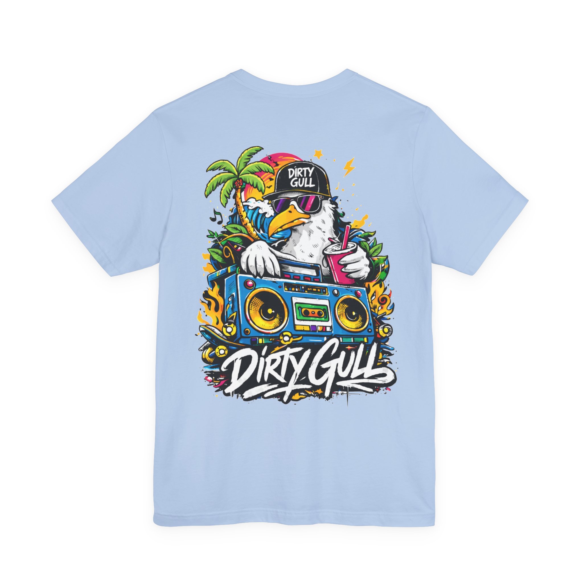 Back 2 (2).png (copie) (copie) (copie)