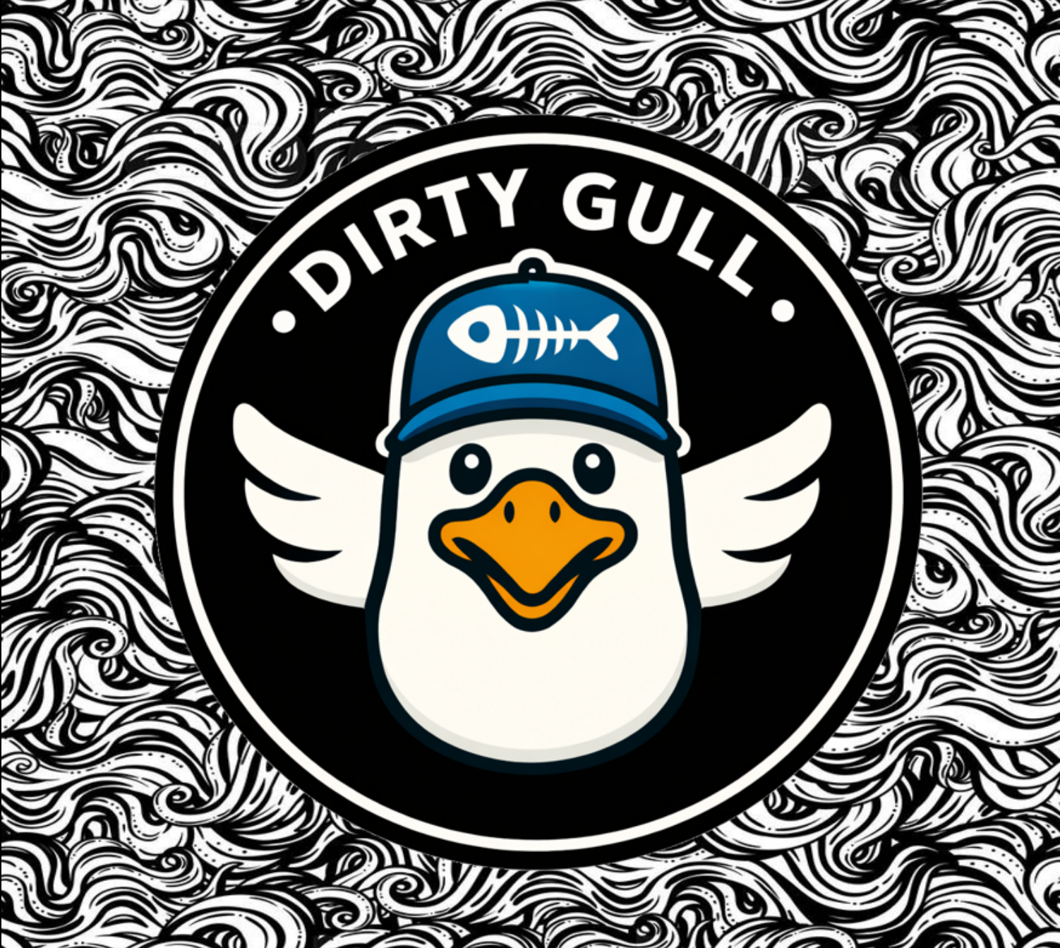 Capture d'écran 2026-01-19 201202.png