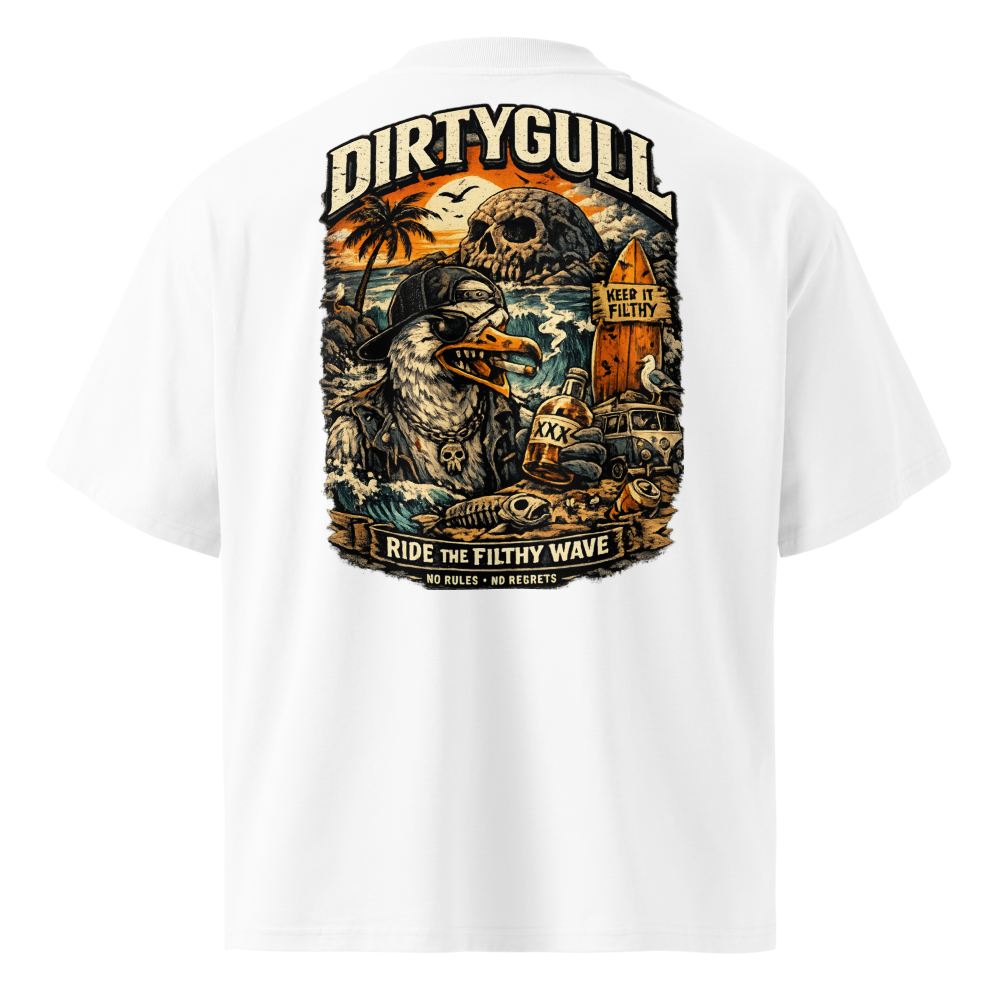 unisex-organic-oversized-high-neck-t-shirt-white-back-69af449d6f476.png
