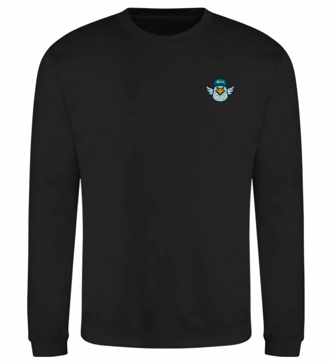 Pull rond logo brodée couleur.png