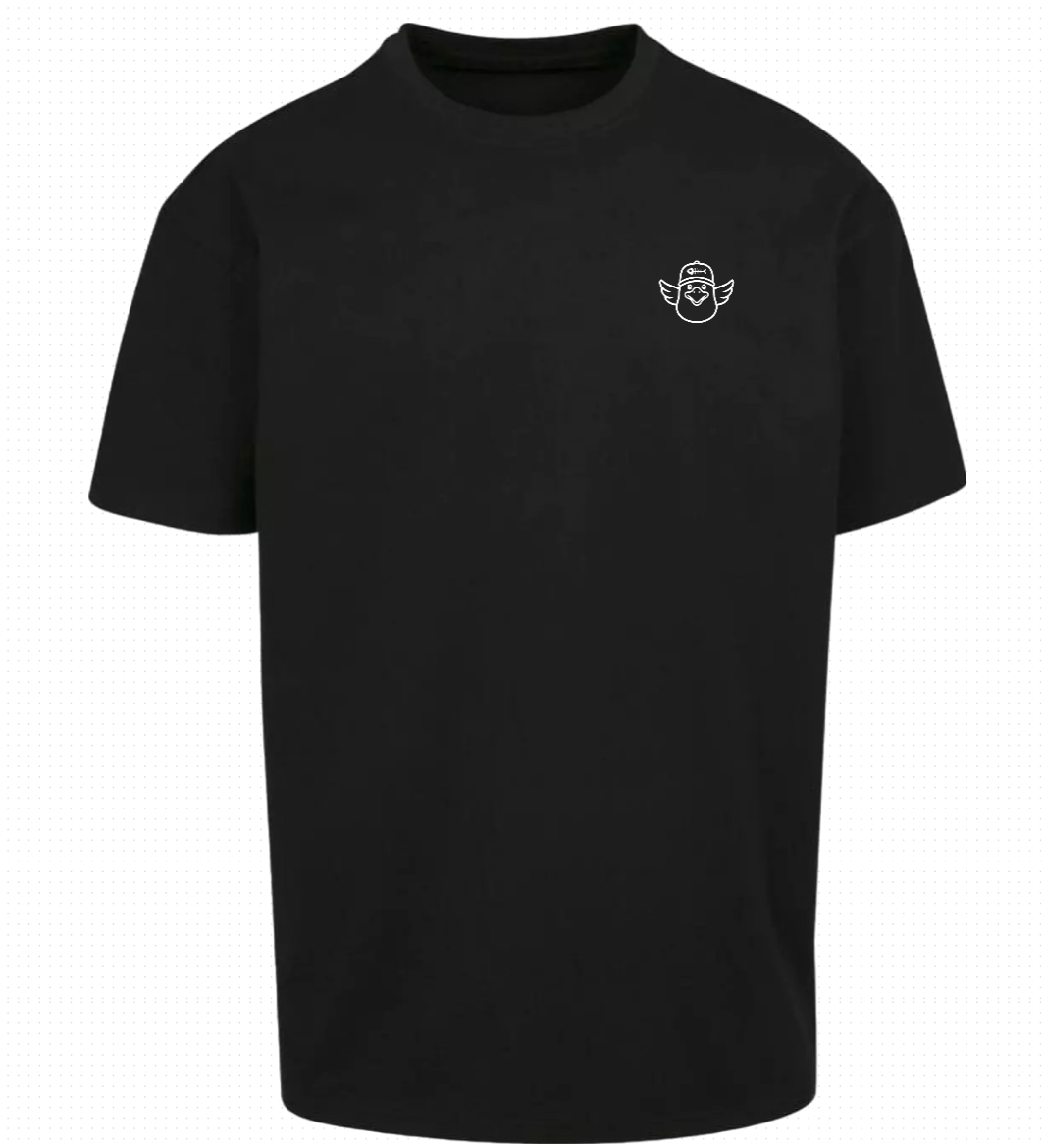 Face avant Noir logo blanc.png