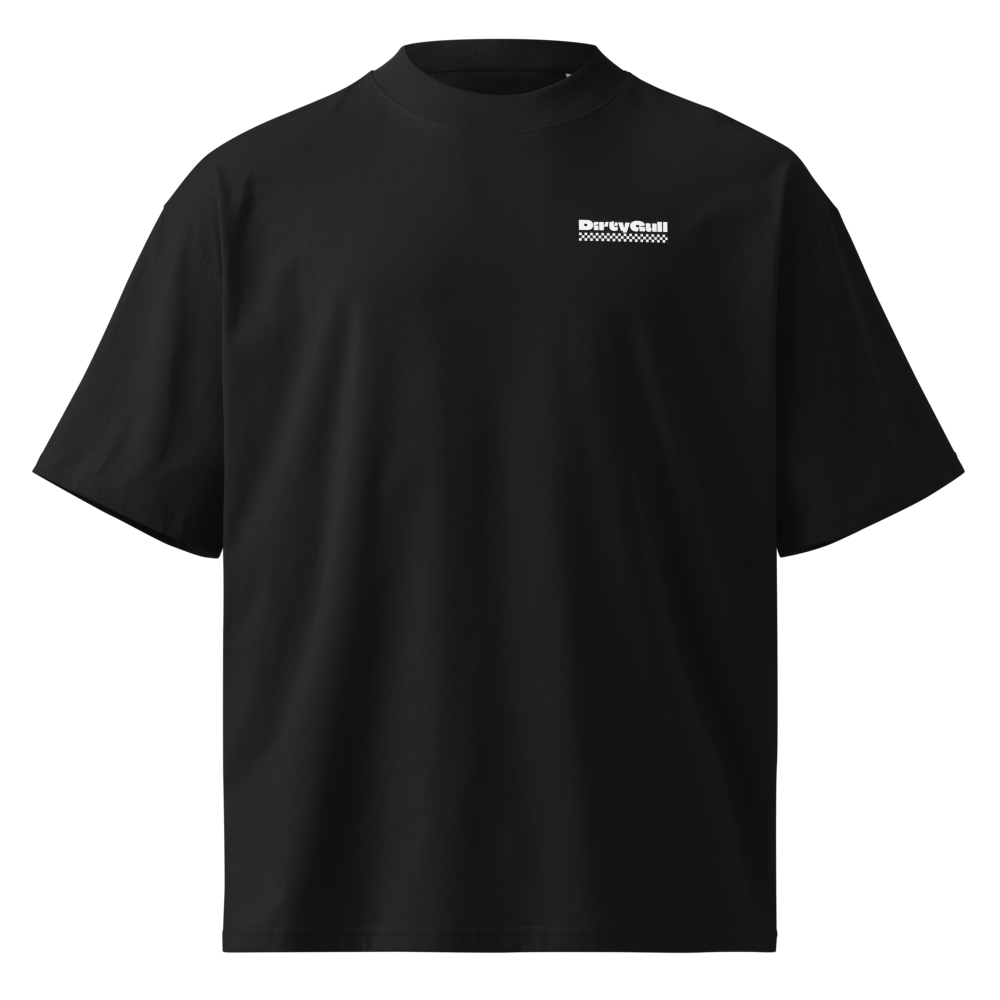 unisex-organic-oversized-high-neck-t-shirt-black-front-69af449d66083.png (copie)
