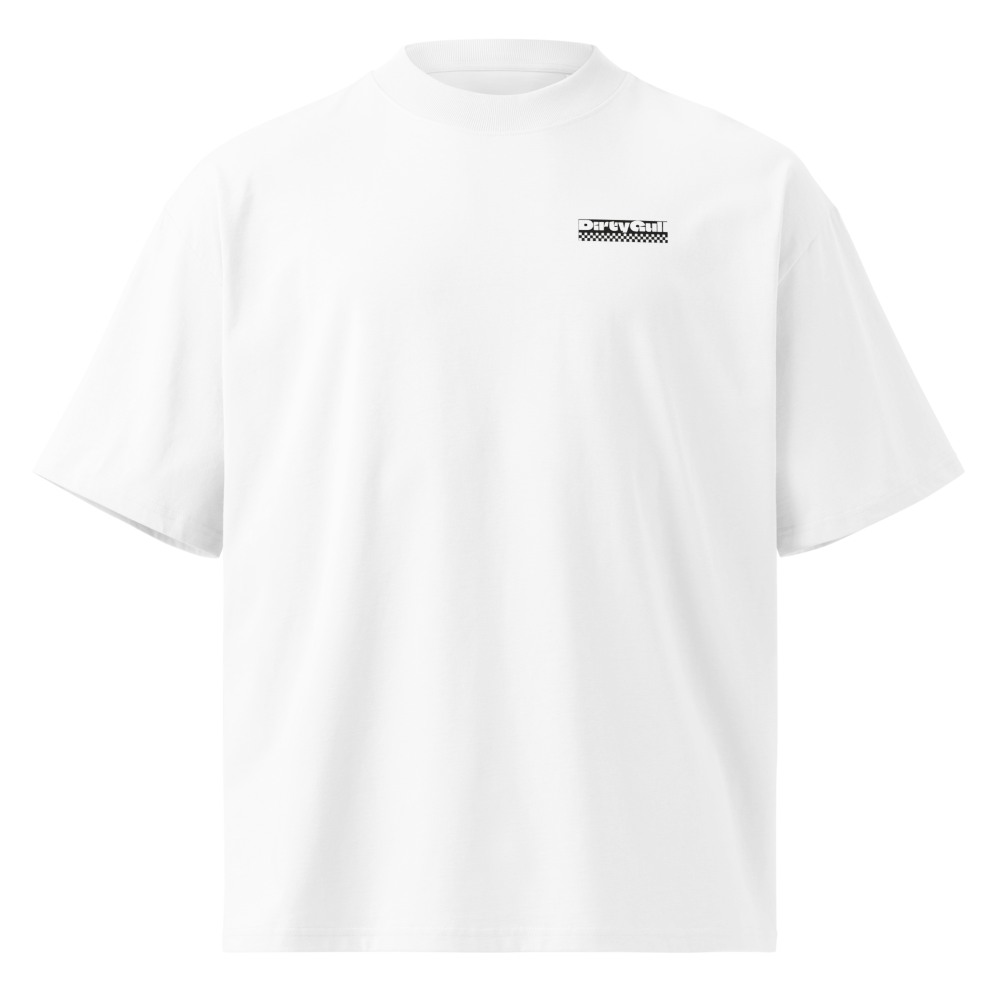 unisex-organic-oversized-high-neck-t-shirt-white-front-69af449d6d42f.png (copie)
