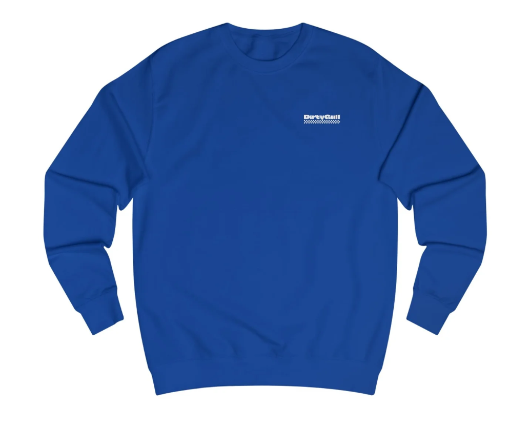 8fe10508-957b-4647-8ec3-ded9652c8e25.png