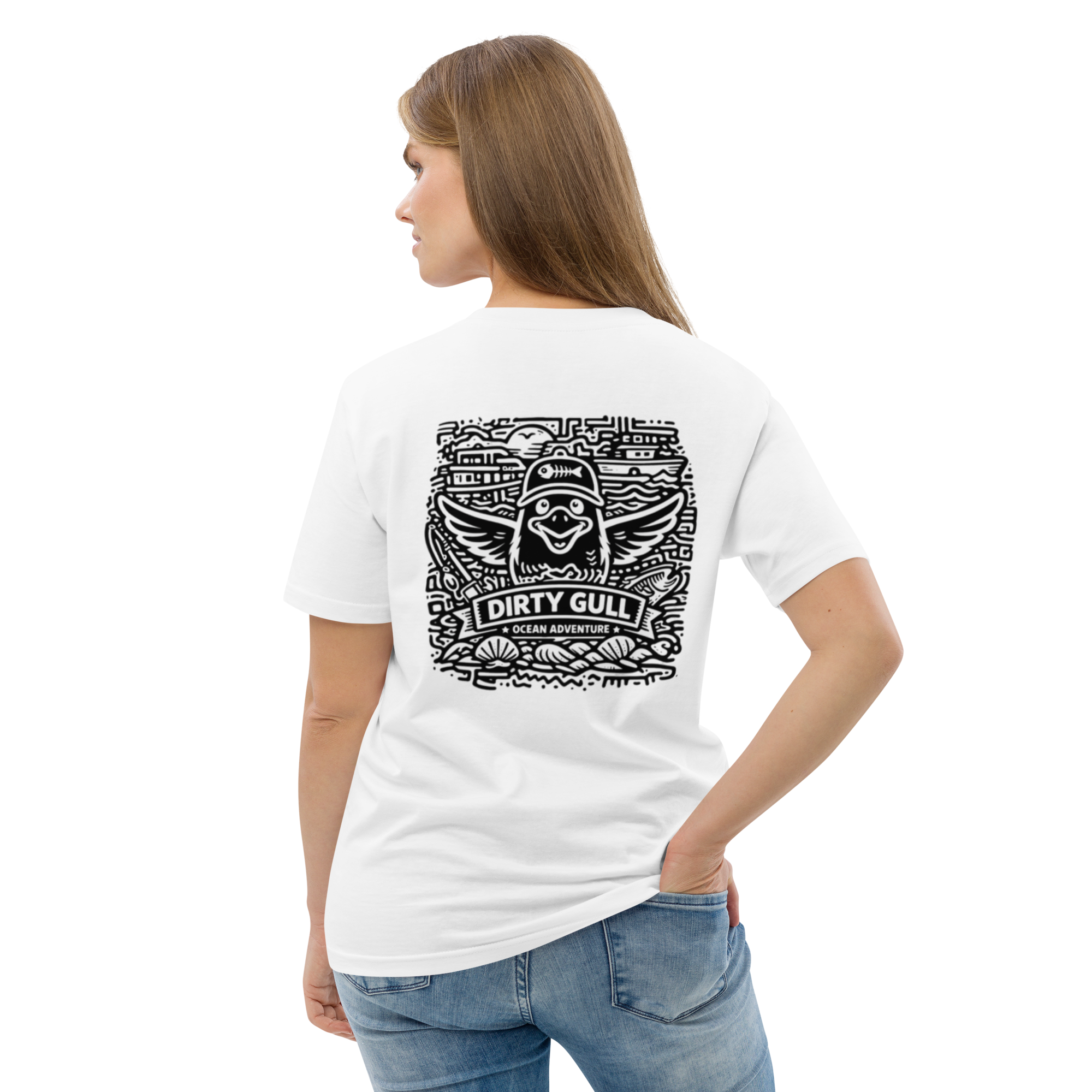 unisex-organic-cotton-t-shirt-white-back-2-696cb41674f8b.png
