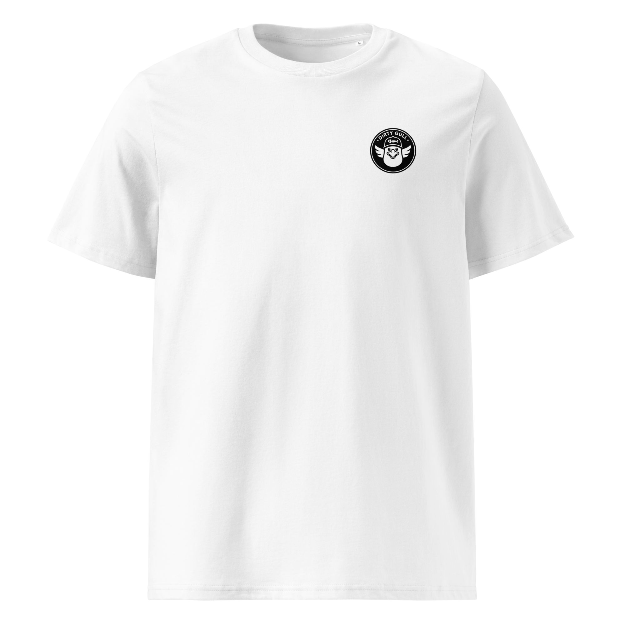 unisex-organic-cotton-t-shirt-white-front-696cb41678600.png