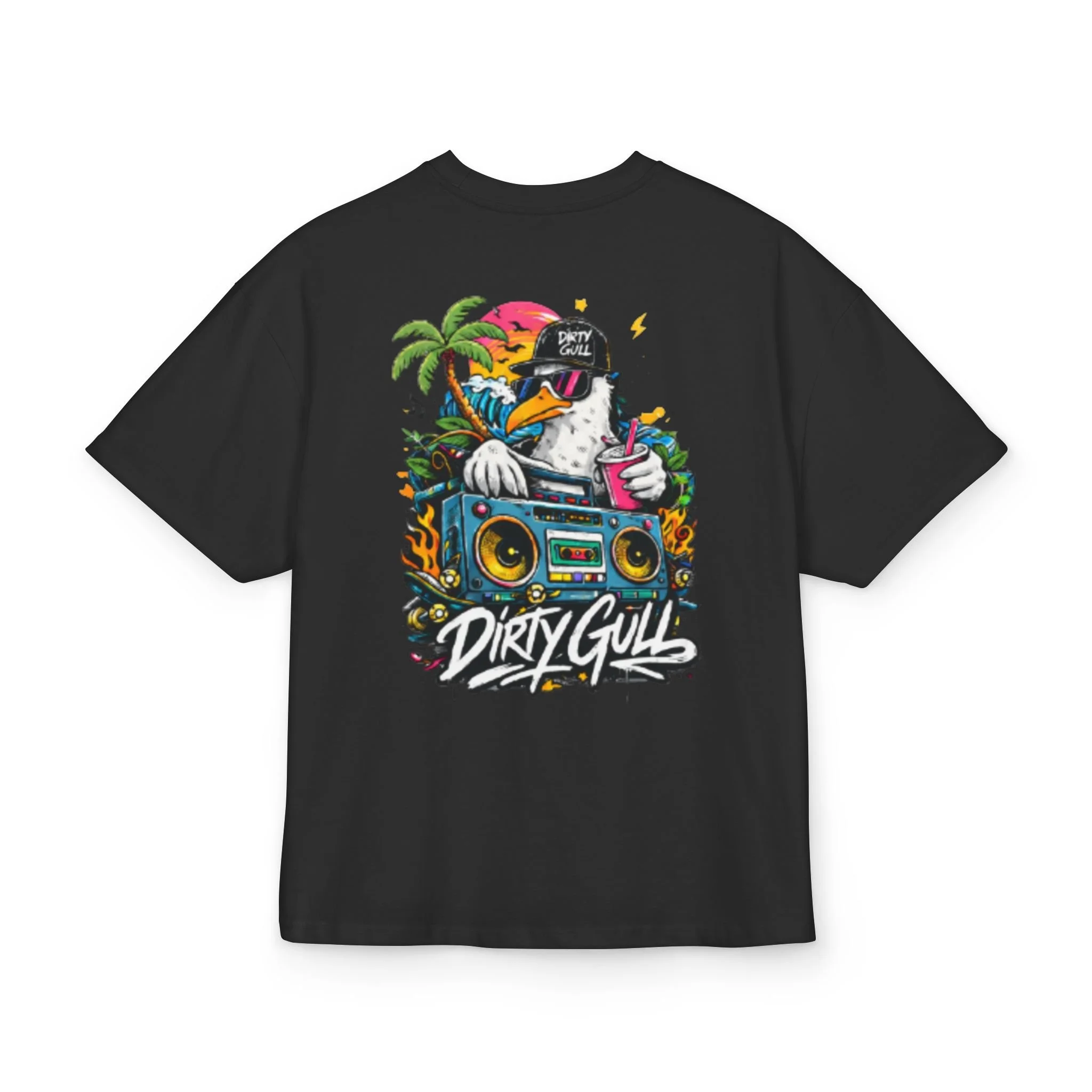 Back (3).png (copie) (copie) (copie)