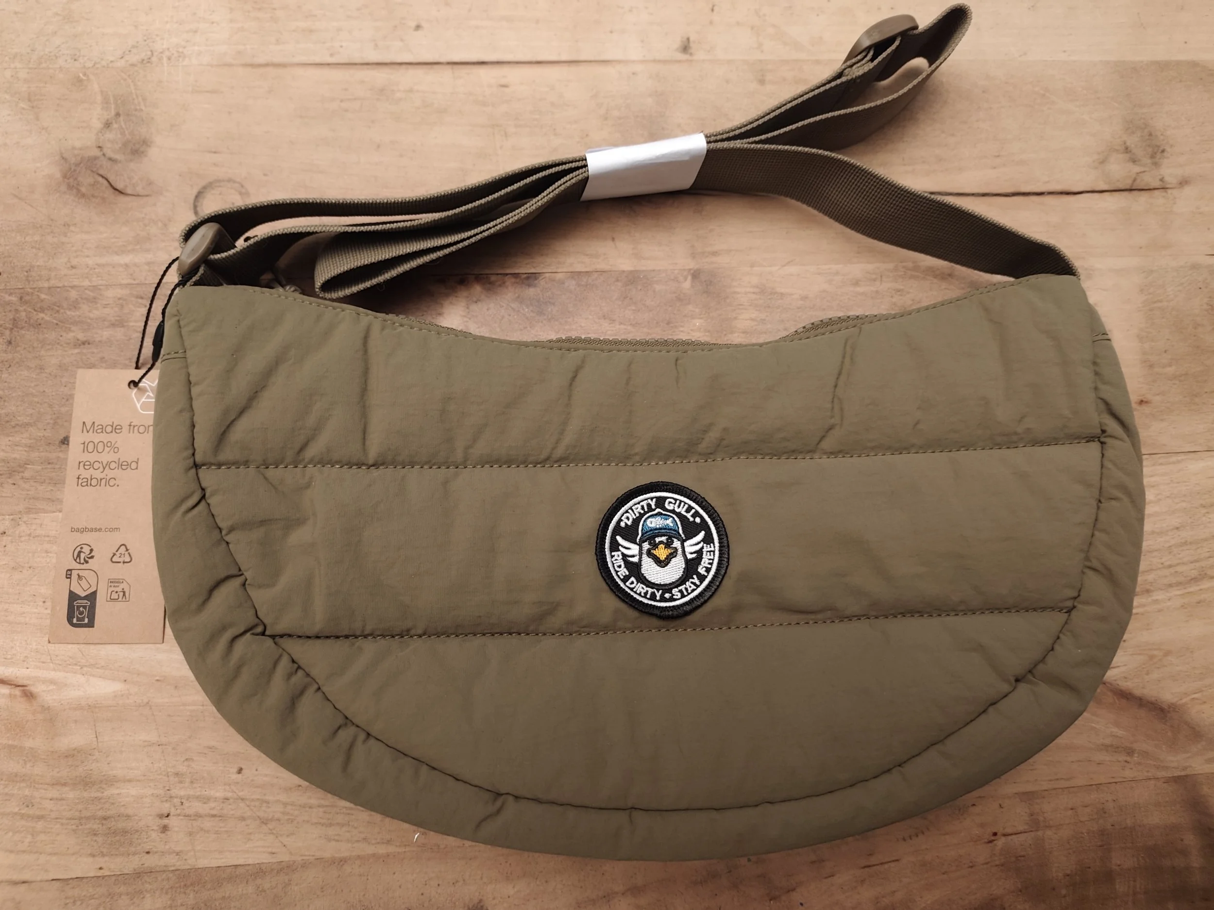 Sacoche DG  Olive.jpg