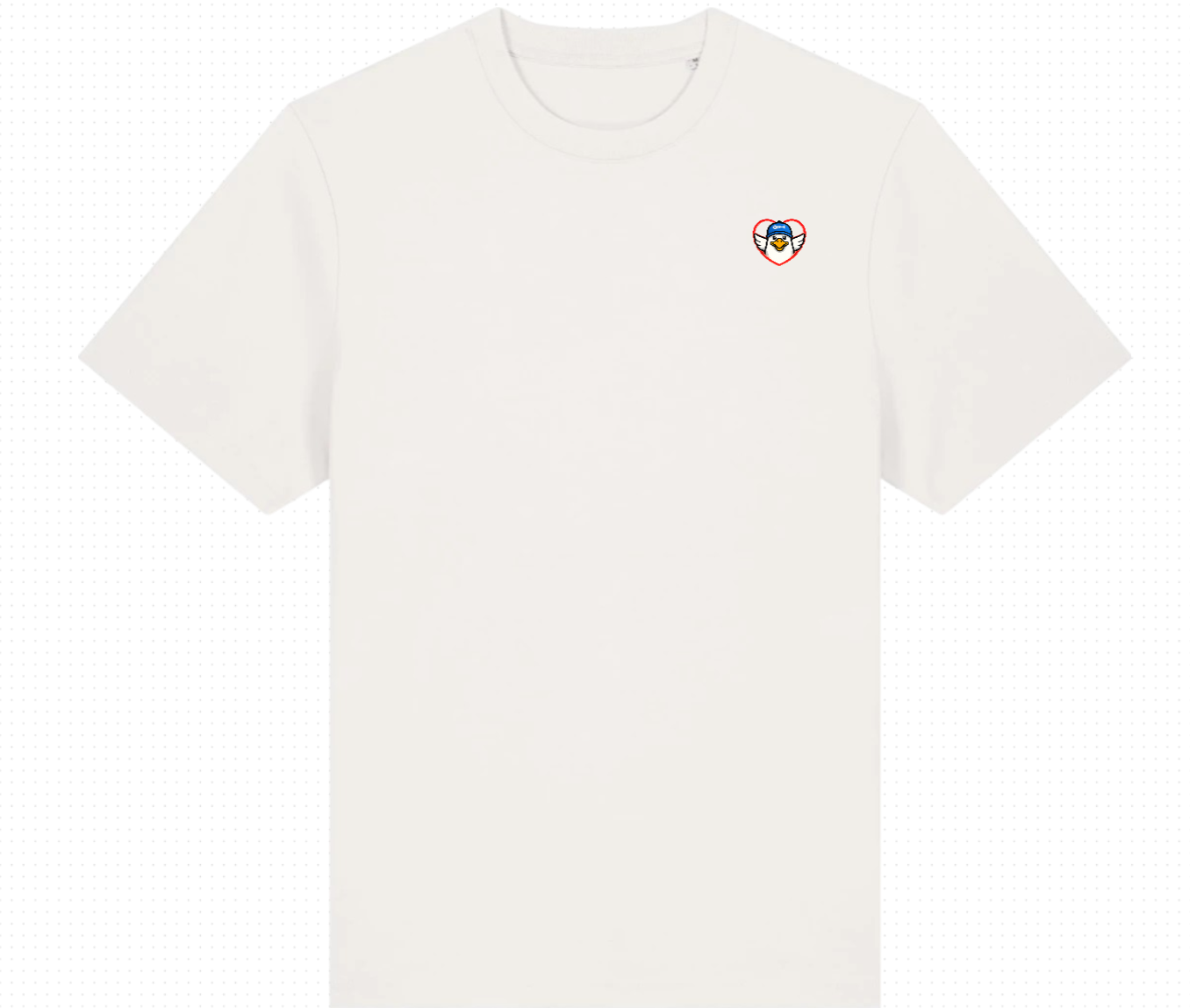 Capture d'écran 2026-01-07 235527.png