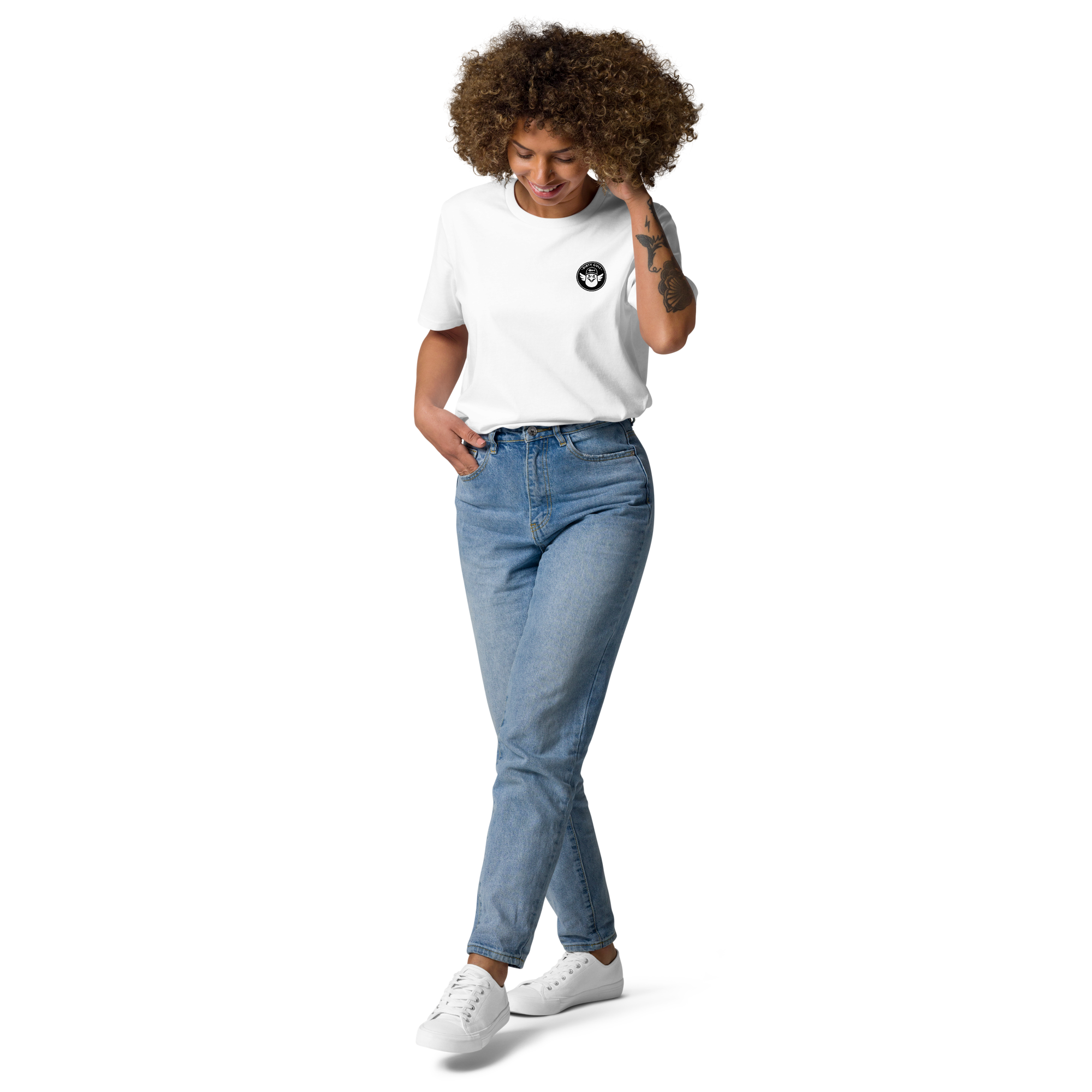 unisex-organic-cotton-t-shirt-white-front-696cb41676634.png