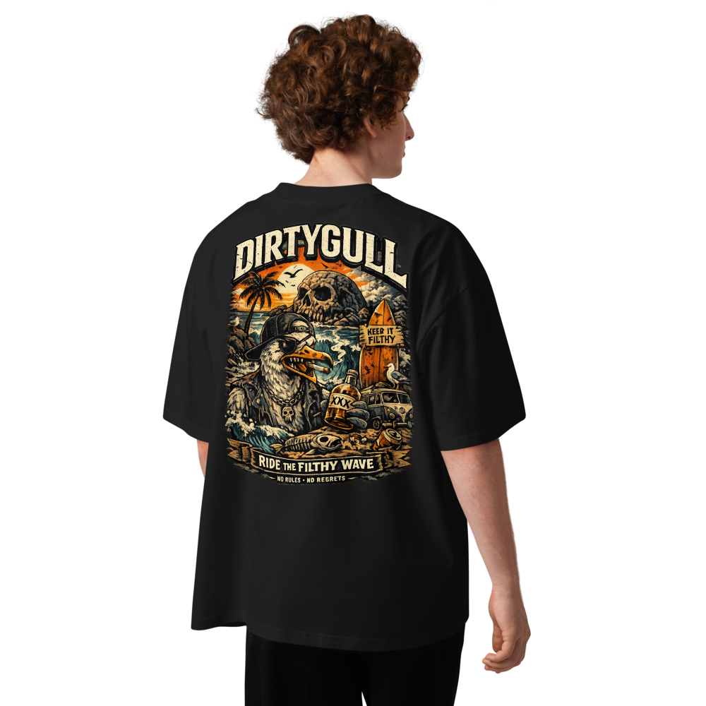 unisex-organic-oversized-high-neck-t-shirt-black-back-69af449d6b769.png