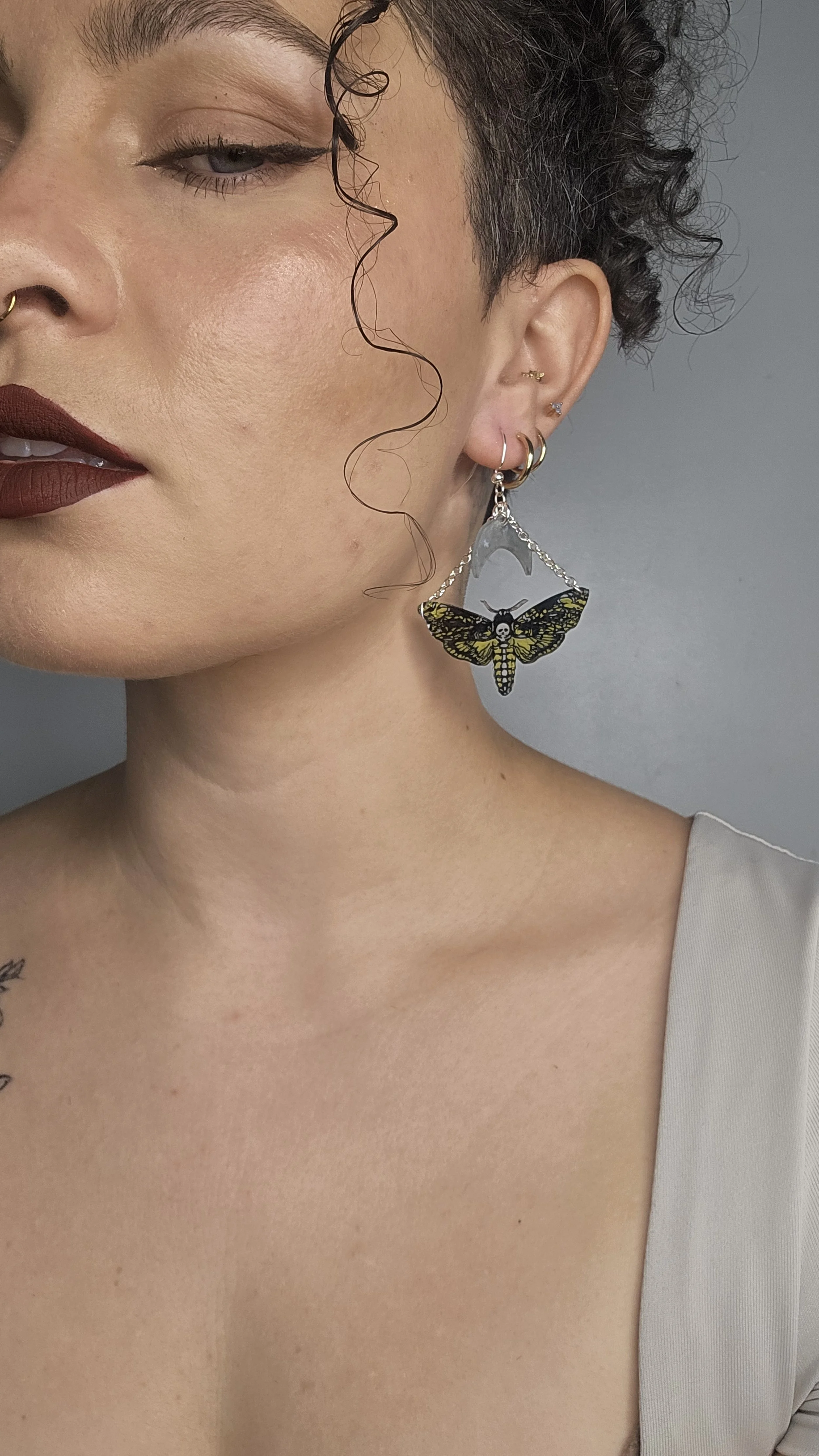 20240921_135029 (1).jpg