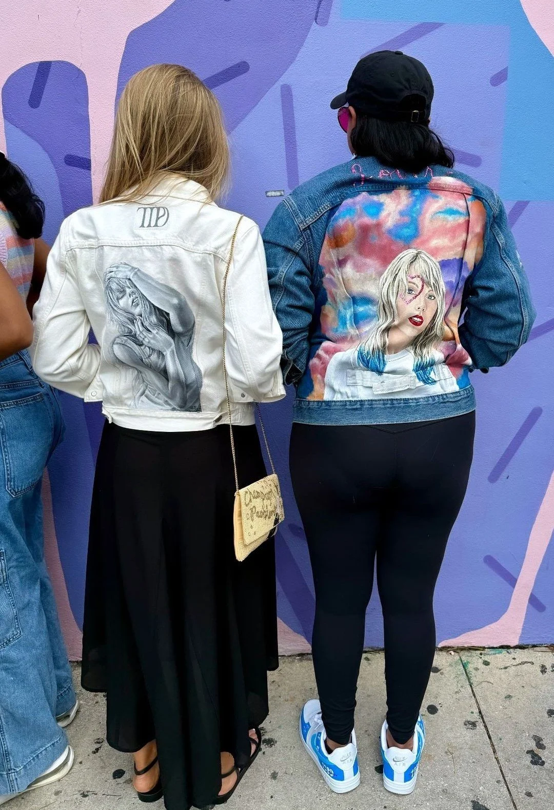 Screenshot_20241020_185435_Instagram (2).jpg