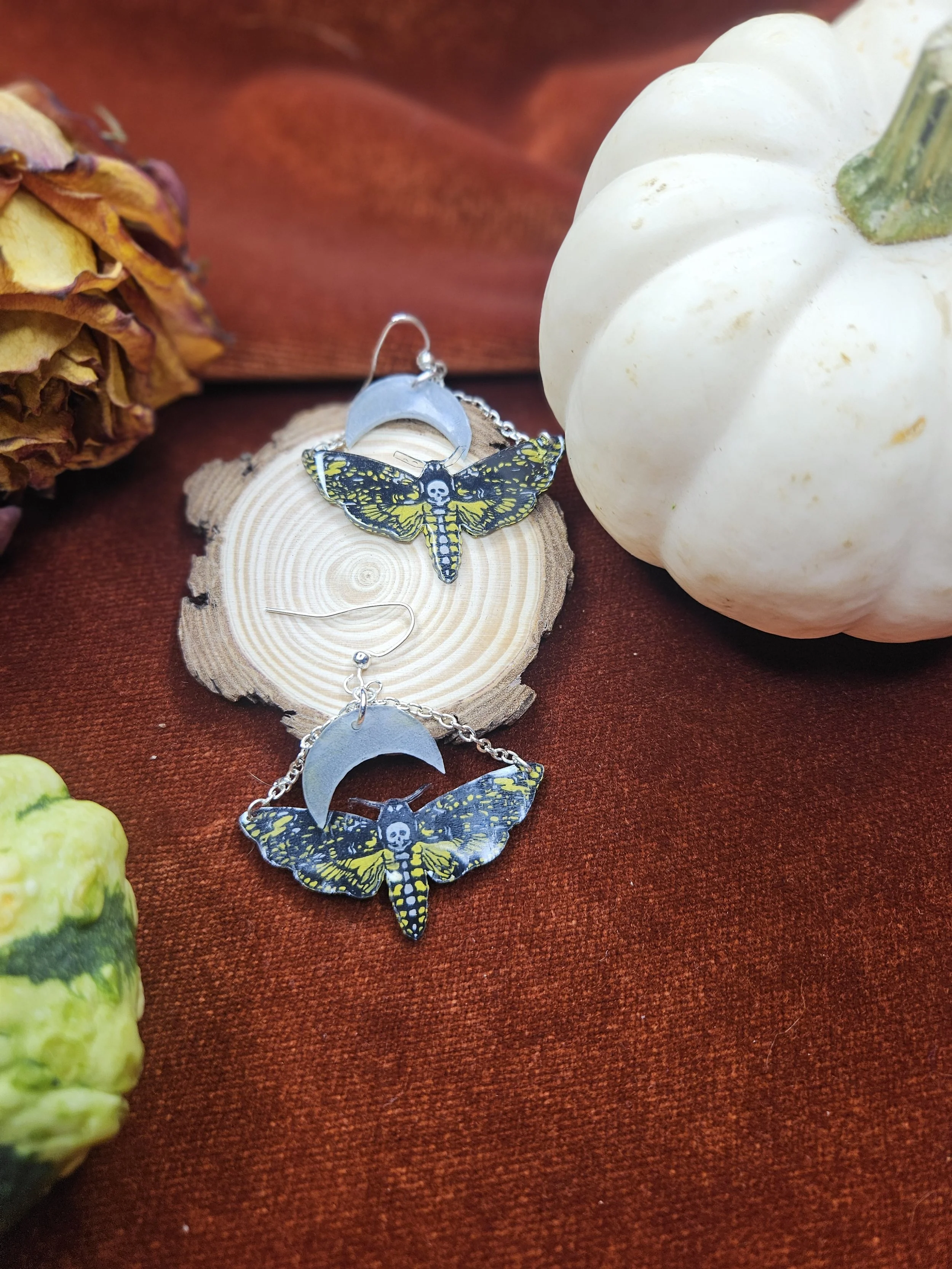 20240921_134619 (1).jpg