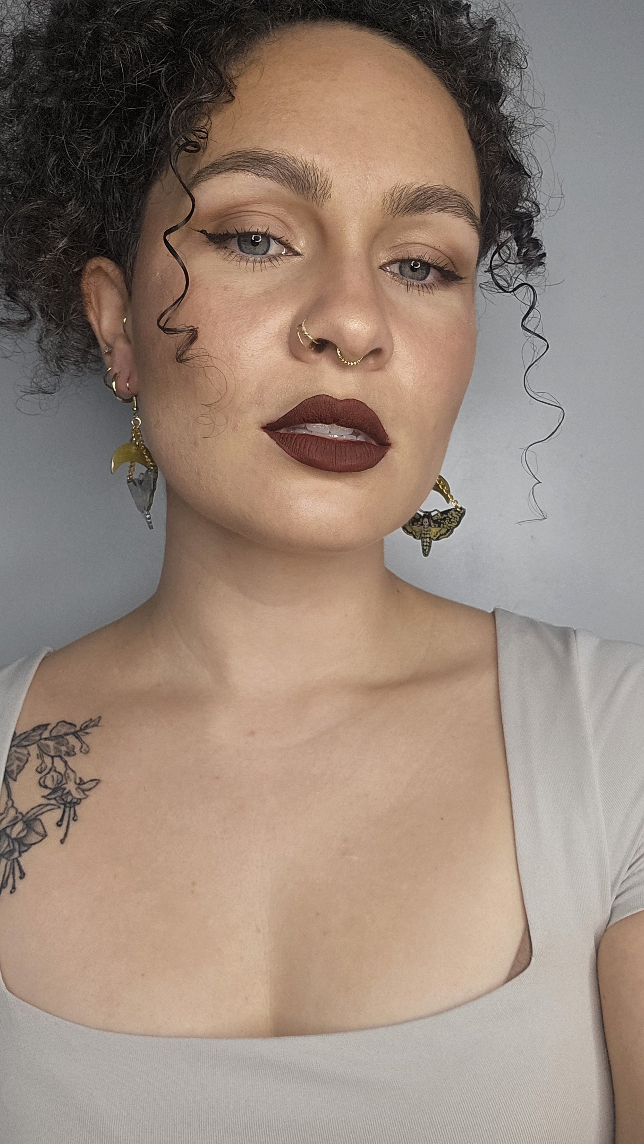 20240921_134918 (1).jpg