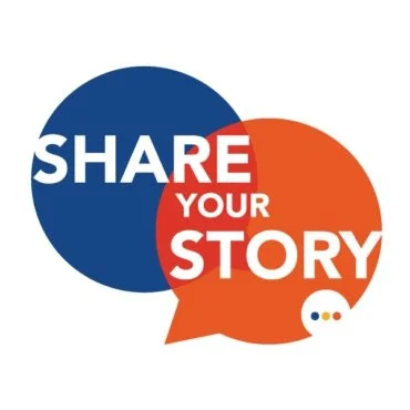 Amy's Story Featured by The ALS Association