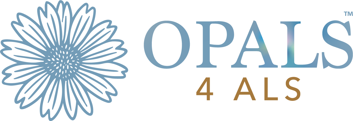 OPALS4ALS